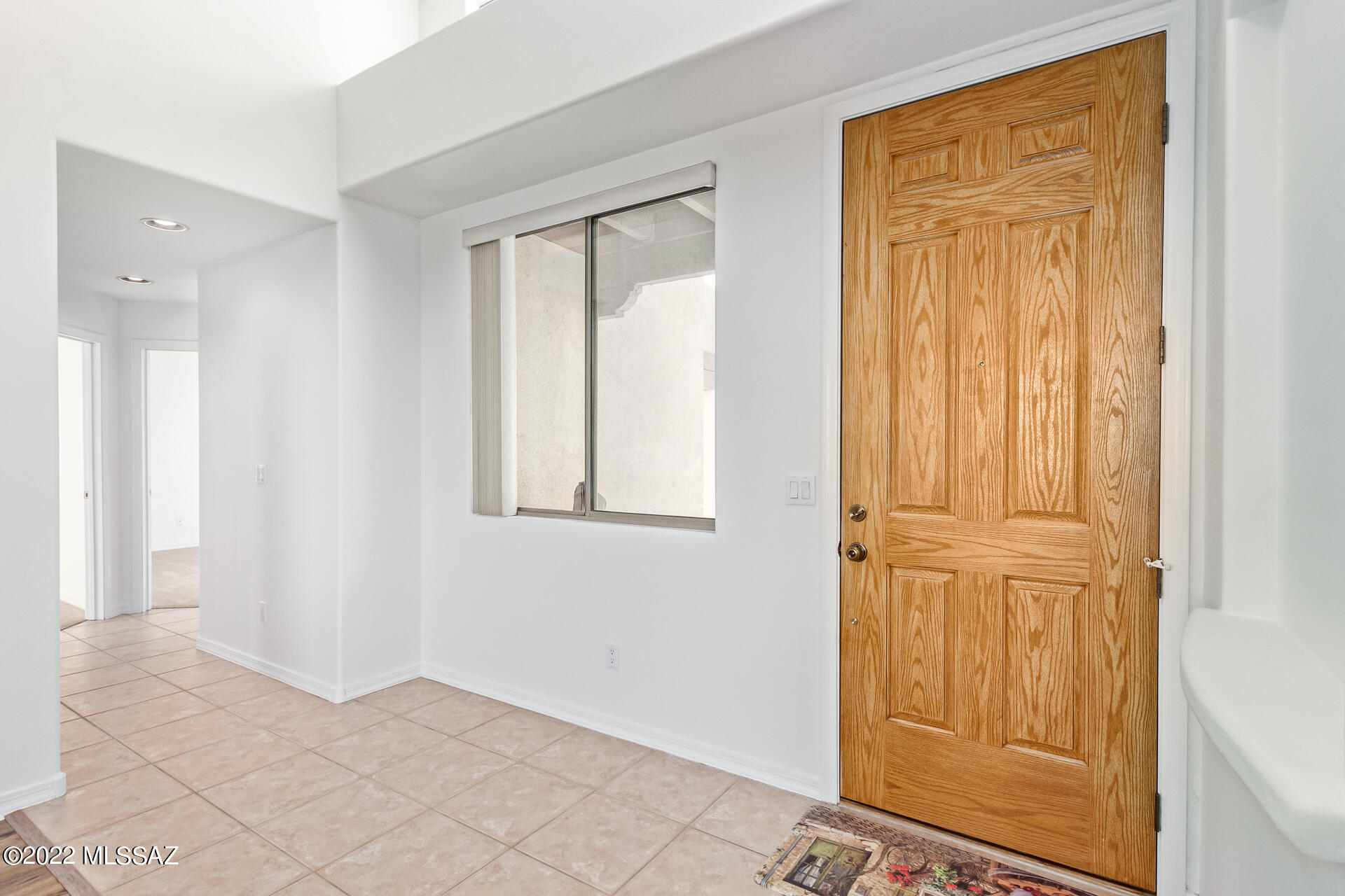 Continental Reserve Block 13 - Residential