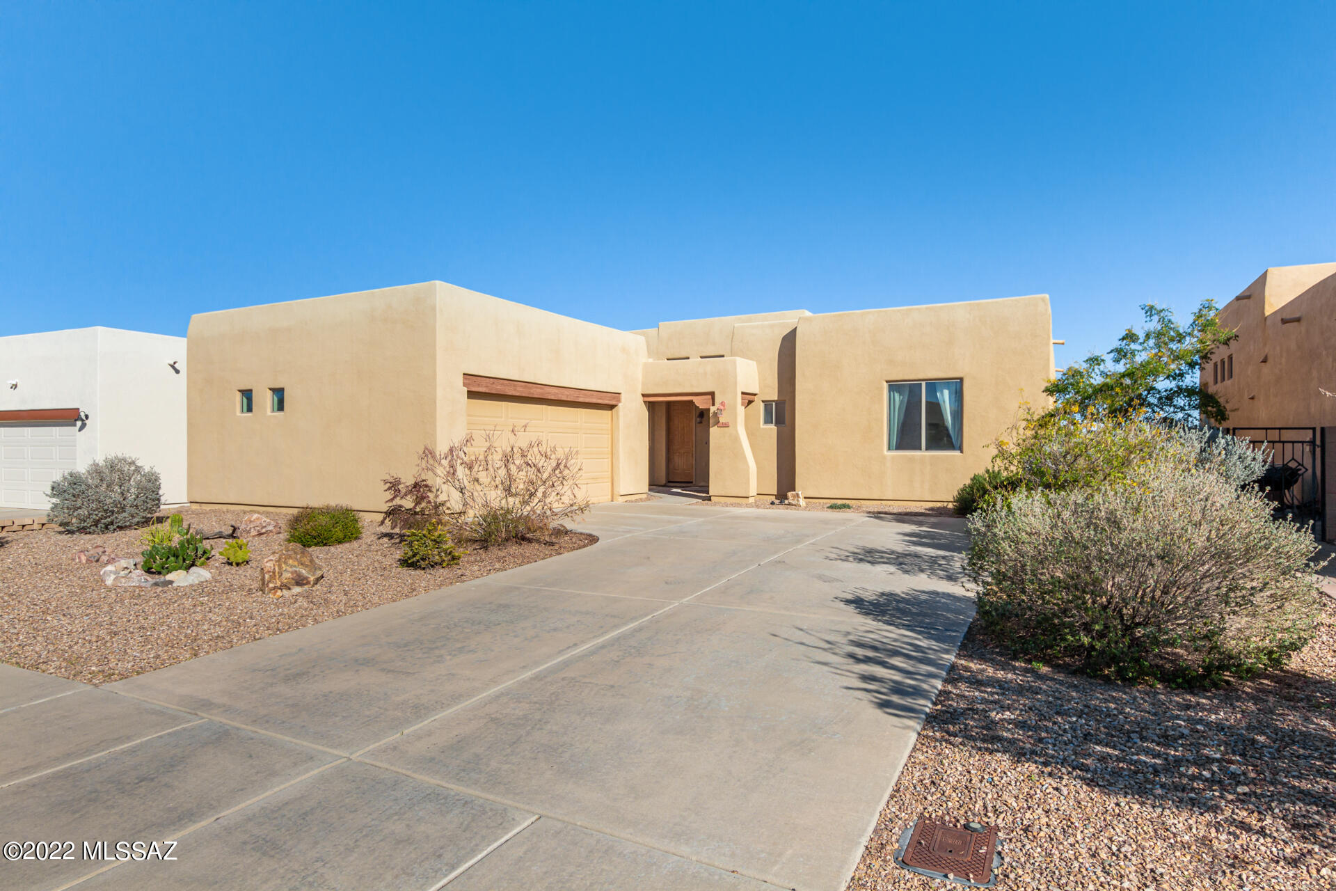 Continental Reserve Block 13 - Residential