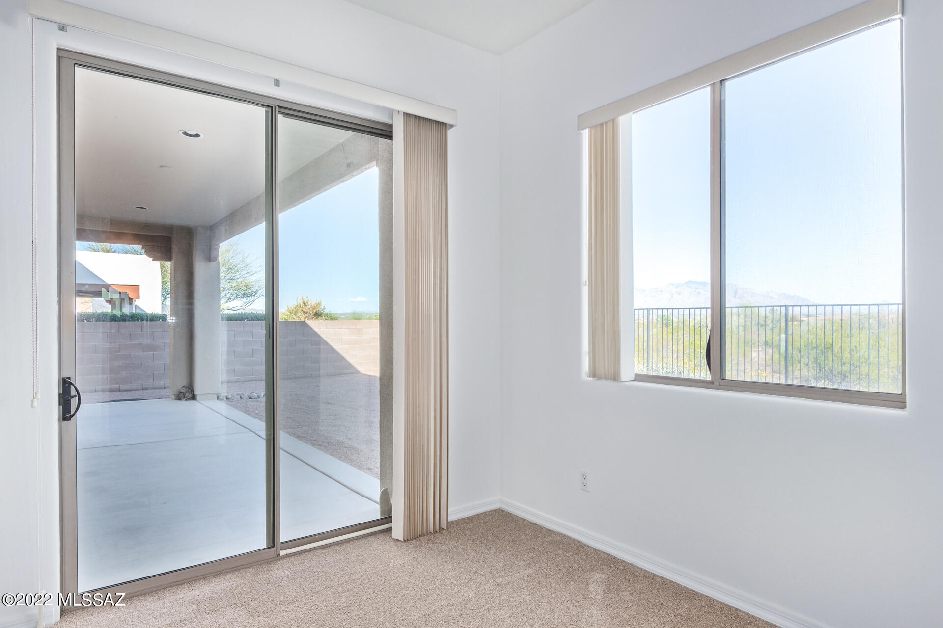 Continental Reserve Block 13 - Residential