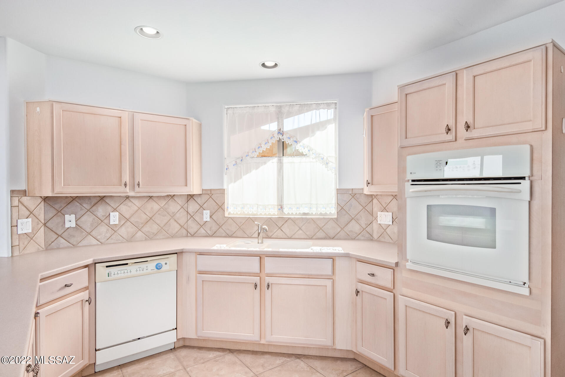 Continental Reserve Block 13 - Residential