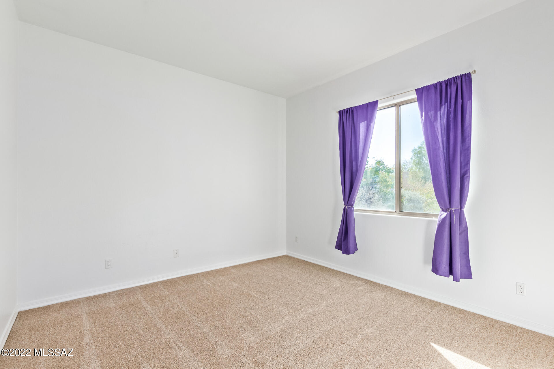Continental Reserve Block 13 - Residential