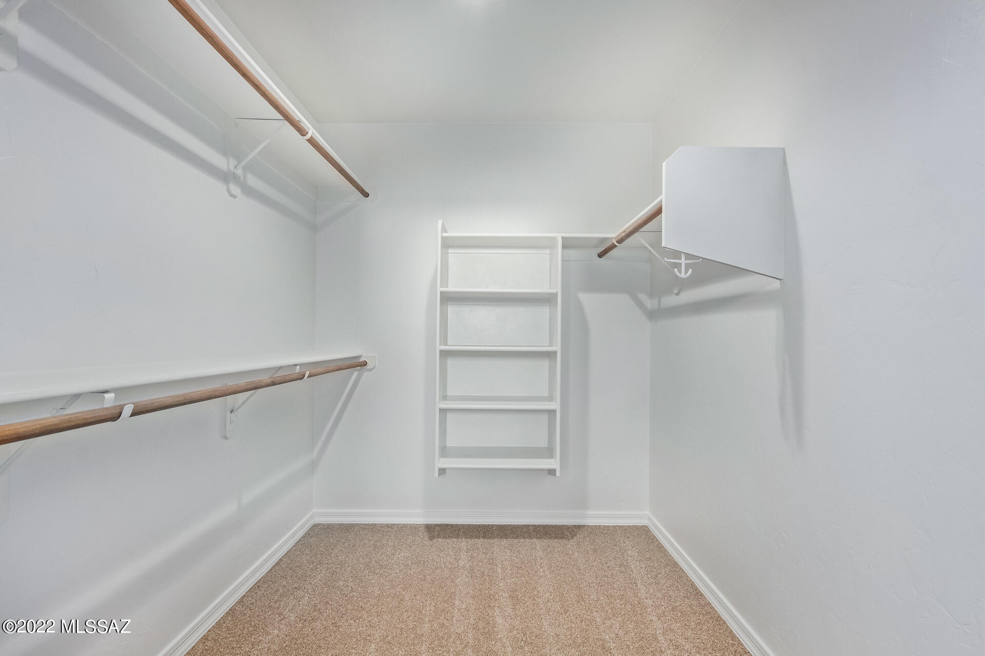 Continental Reserve Block 13 - Residential