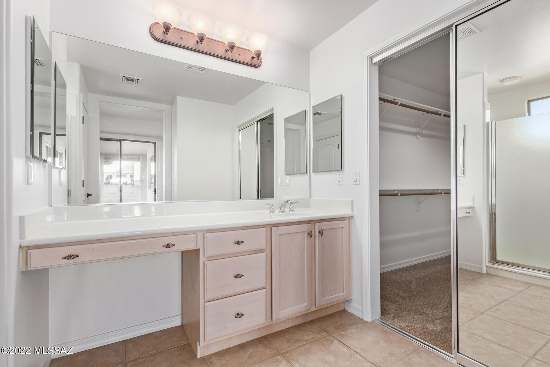 Continental Reserve Block 13 - Residential
