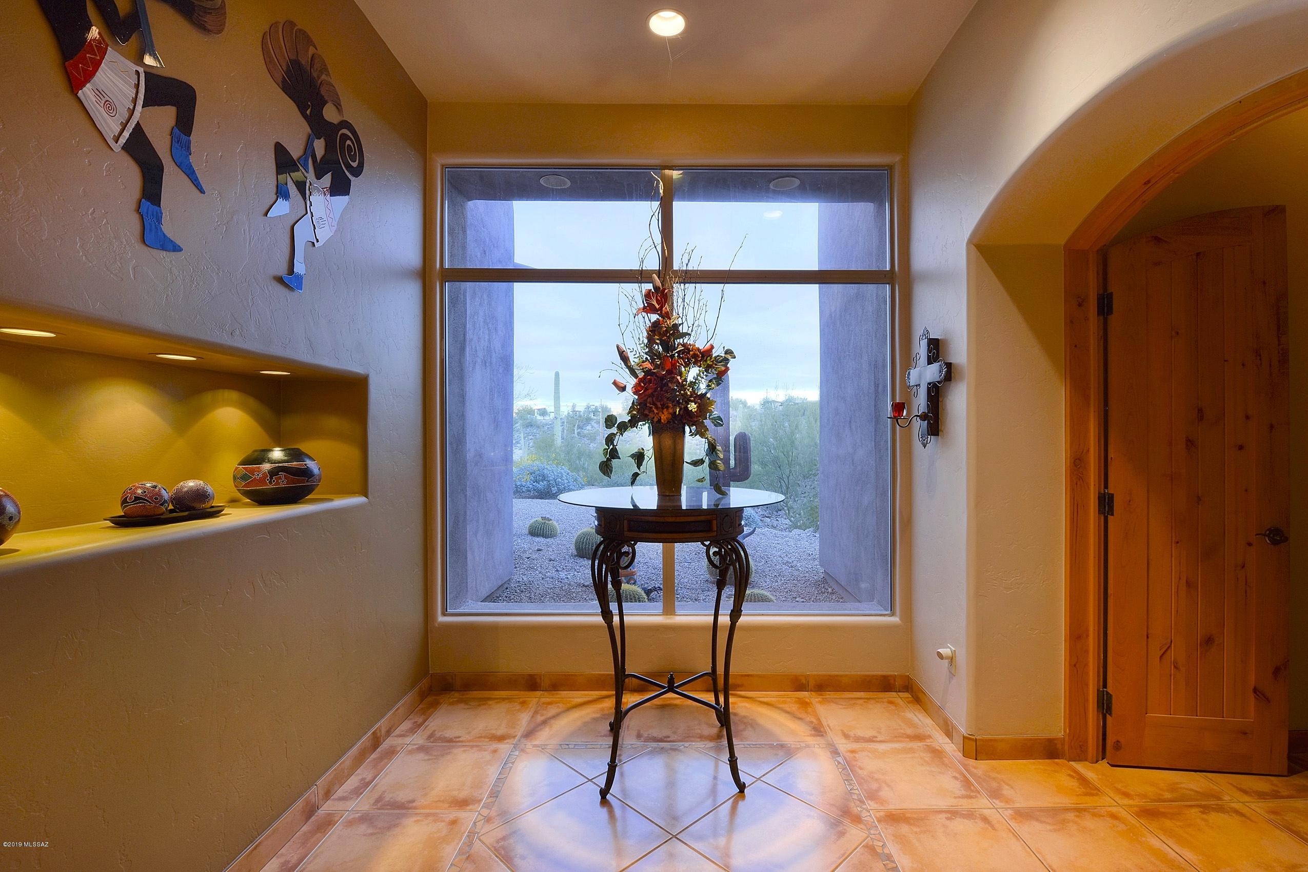 Los Arroyos Del Oeste (1-84) - Residential