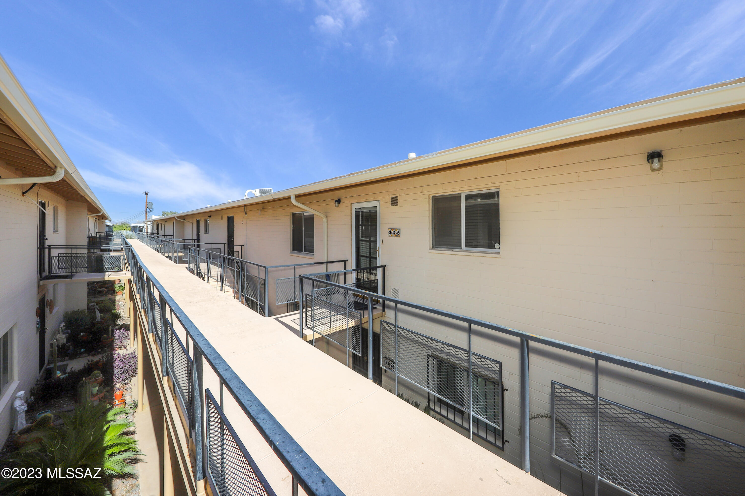 Citation Park Resub - Residential