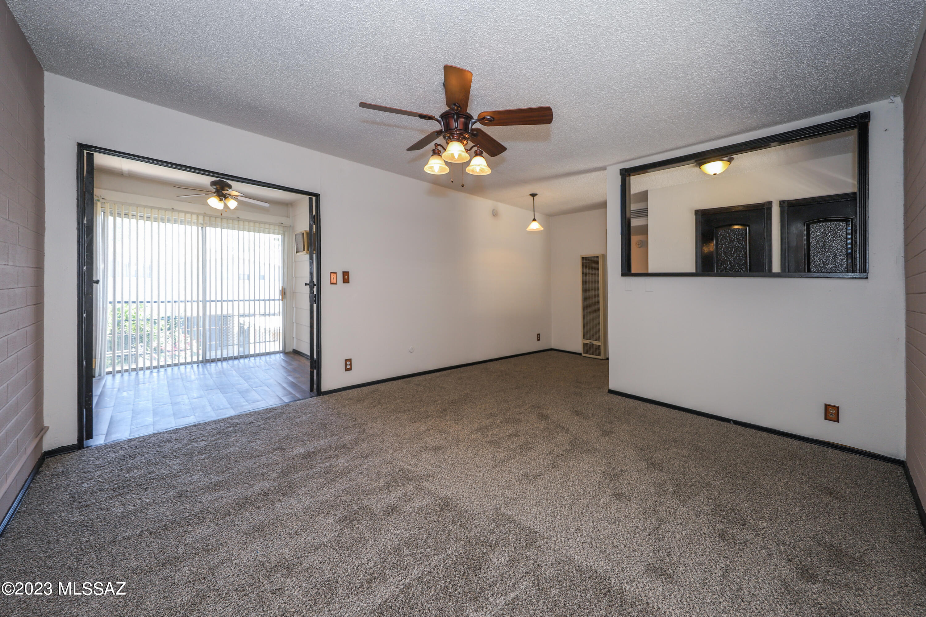Citation Park Resub - Residential