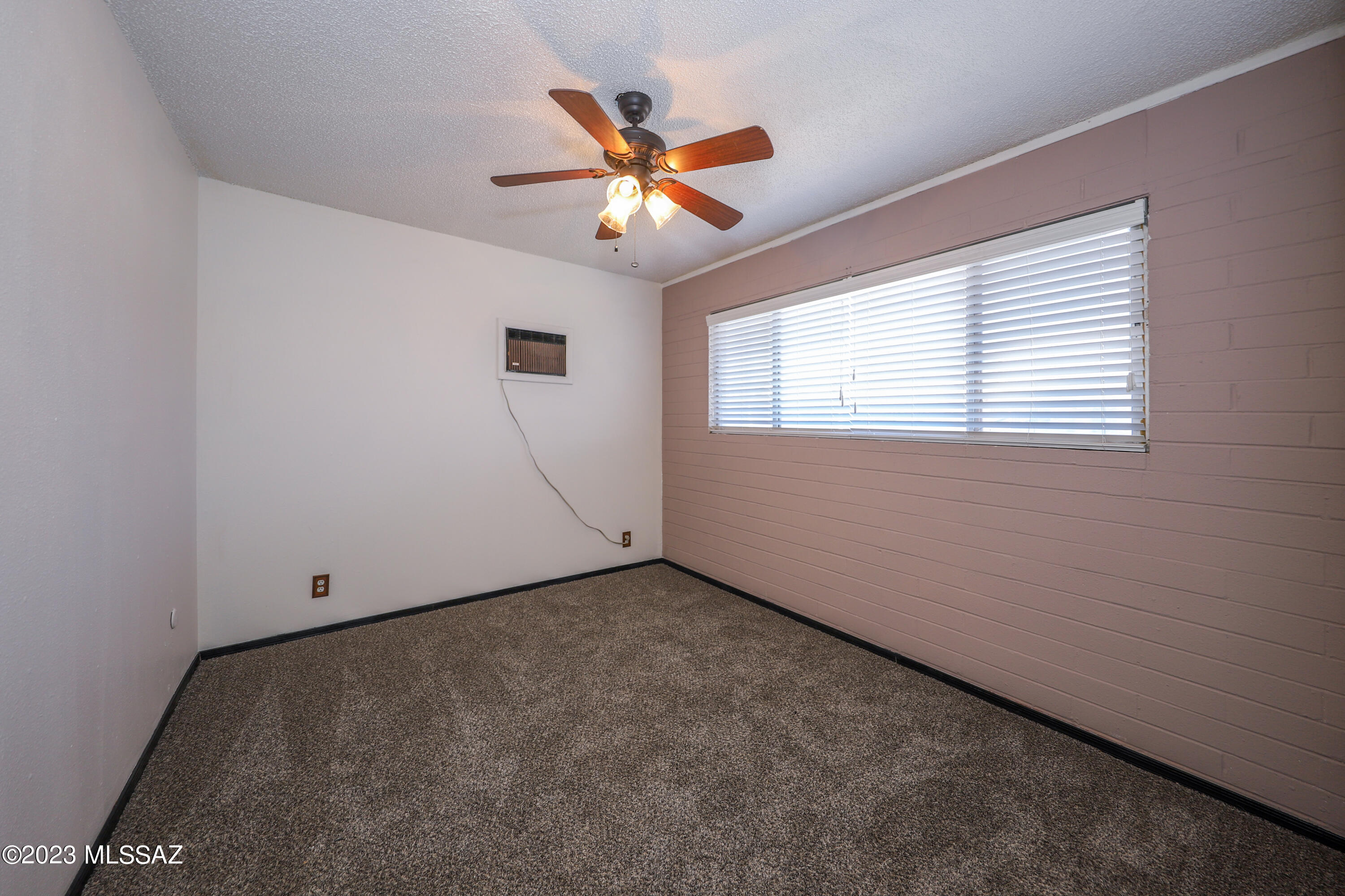 Citation Park Resub - Residential