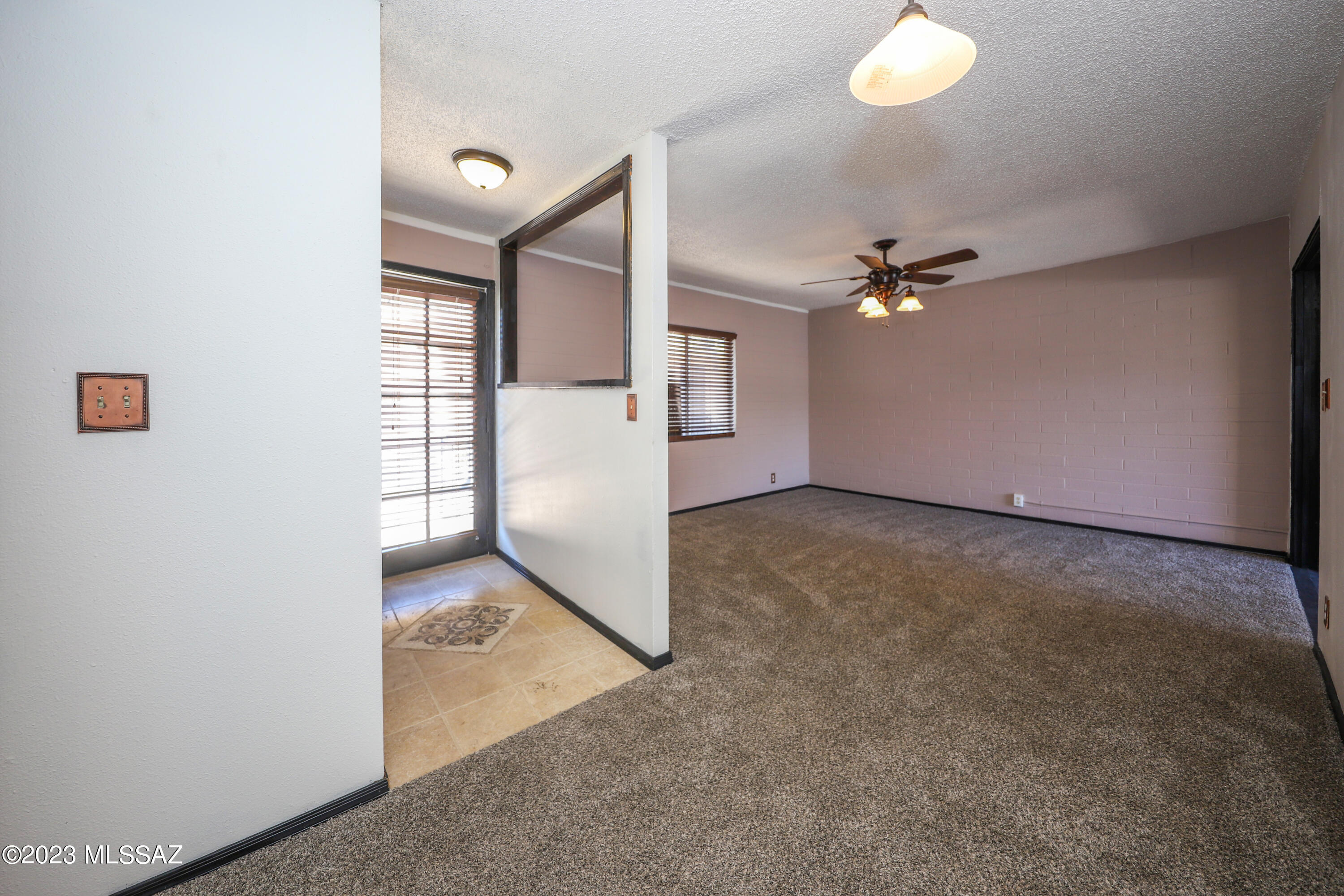 Citation Park Resub - Residential
