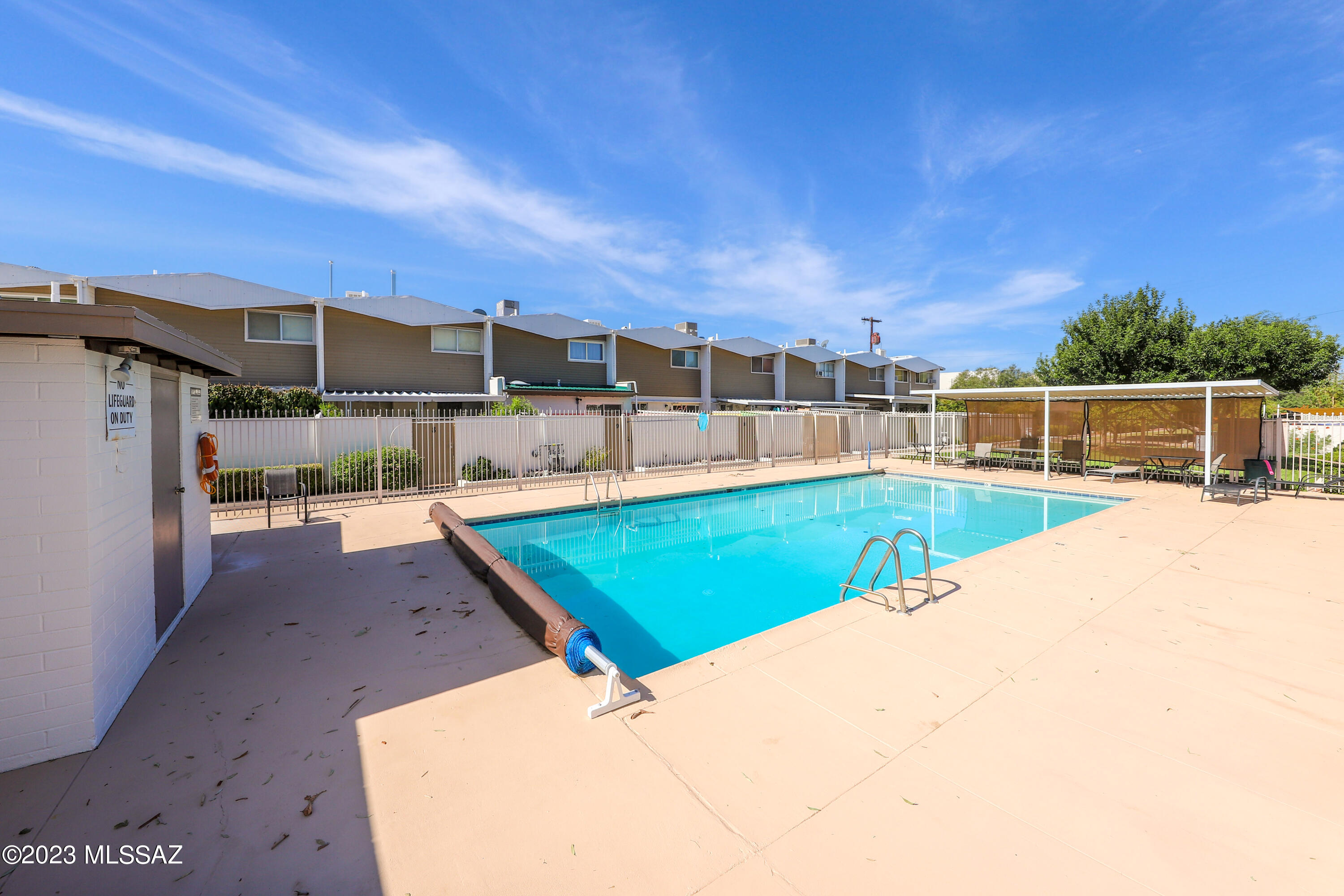 Citation Park Resub - Residential