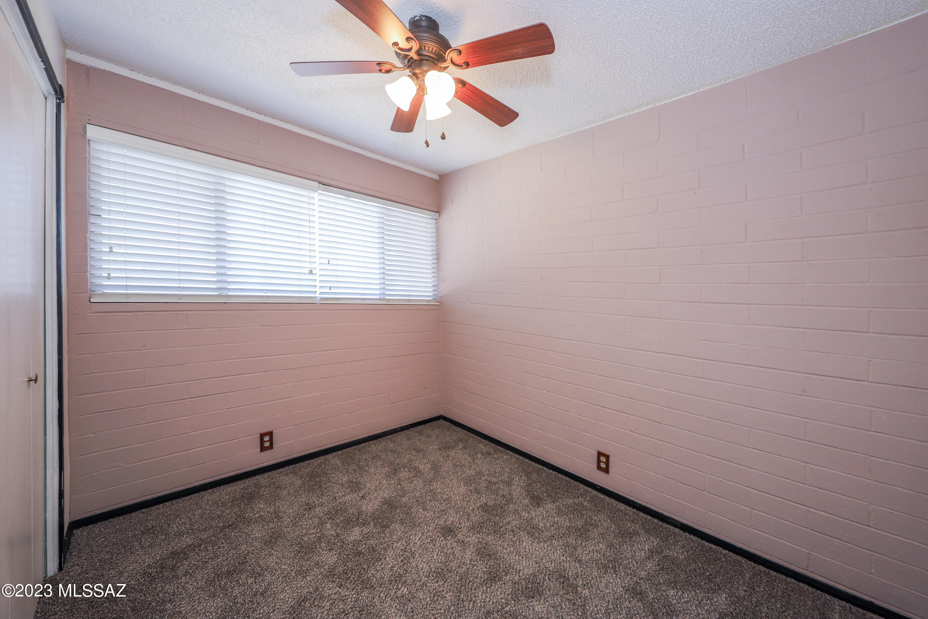 Citation Park Resub - Residential