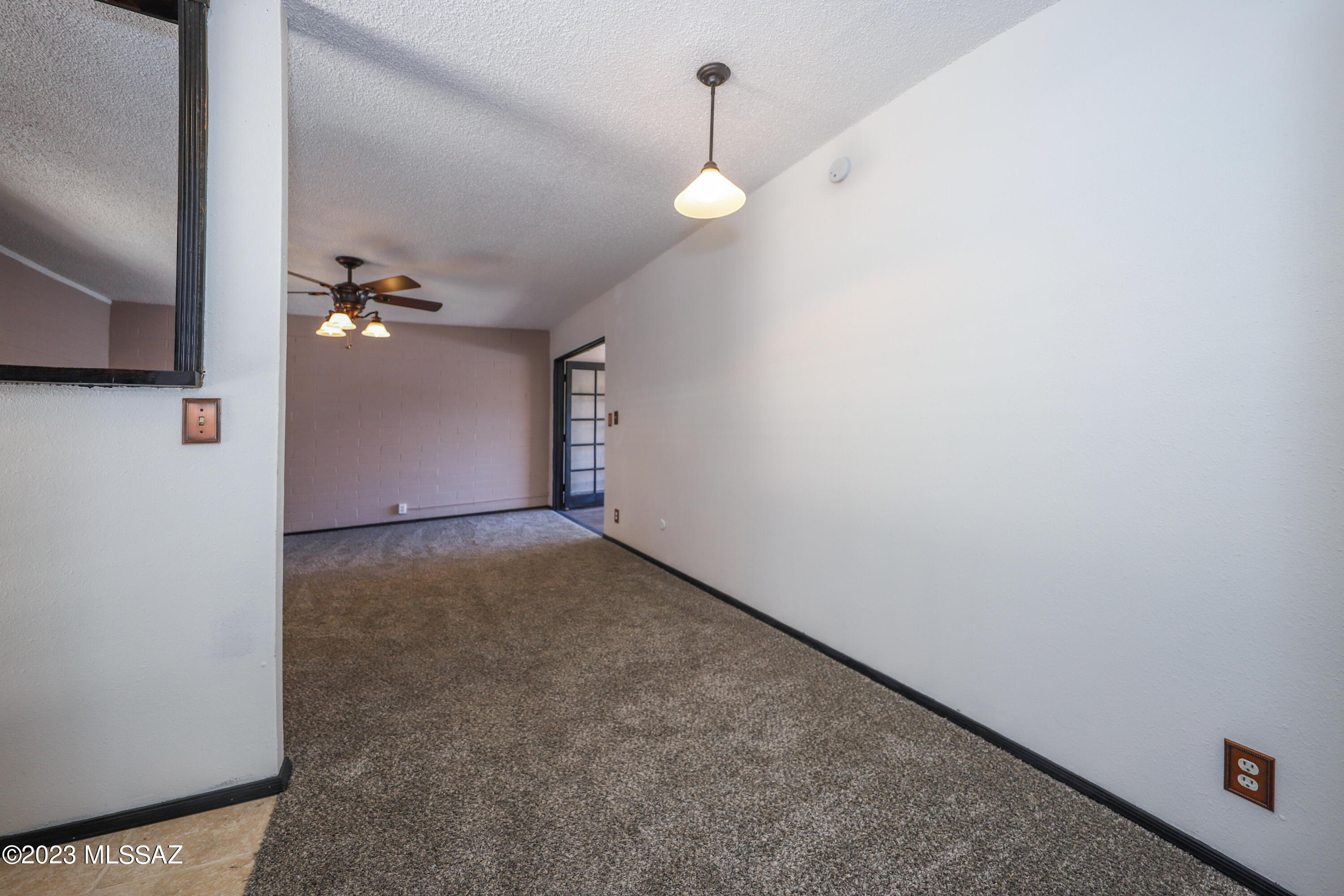 Citation Park Resub - Residential