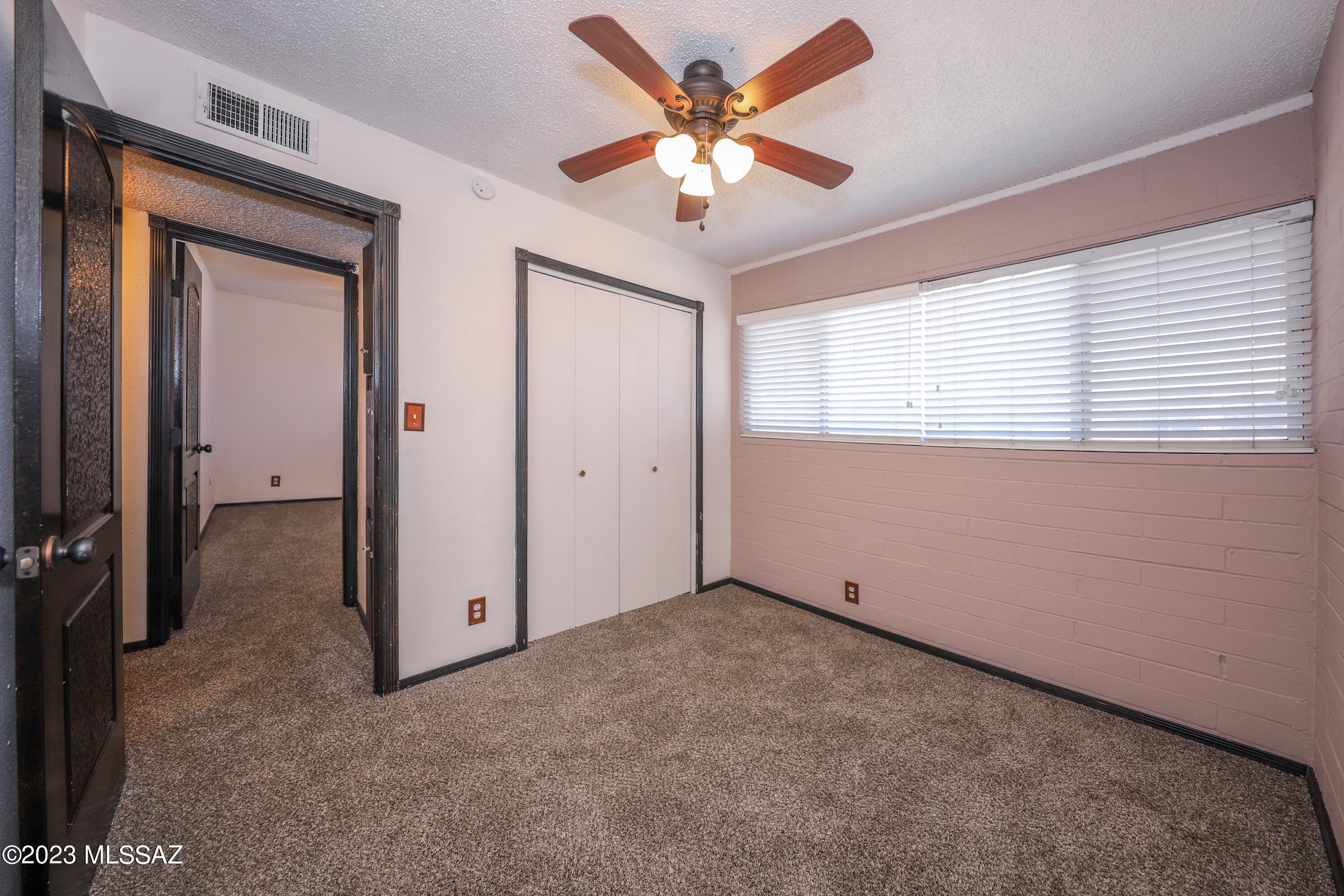 Citation Park Resub - Residential