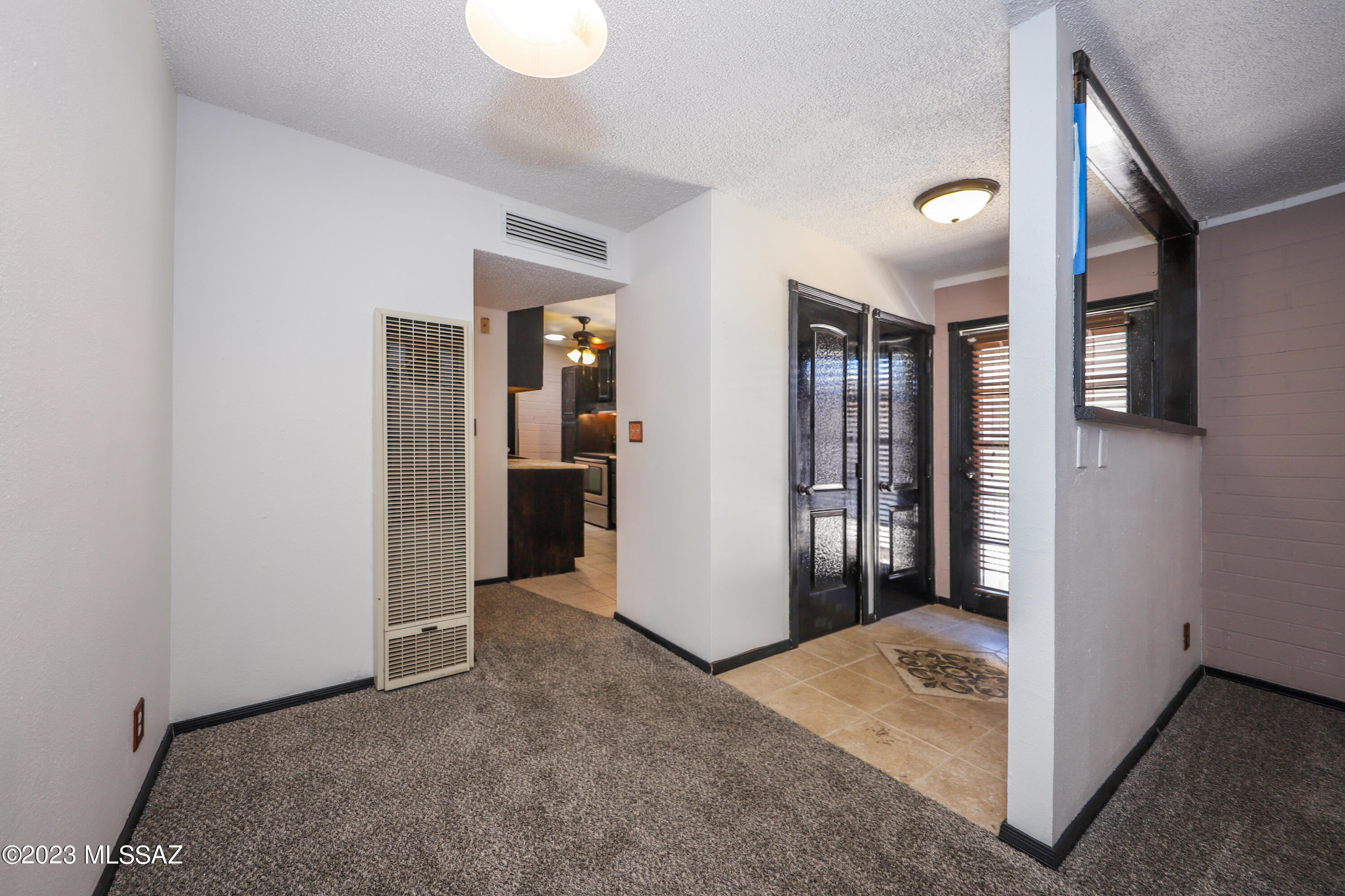 Citation Park Resub - Residential