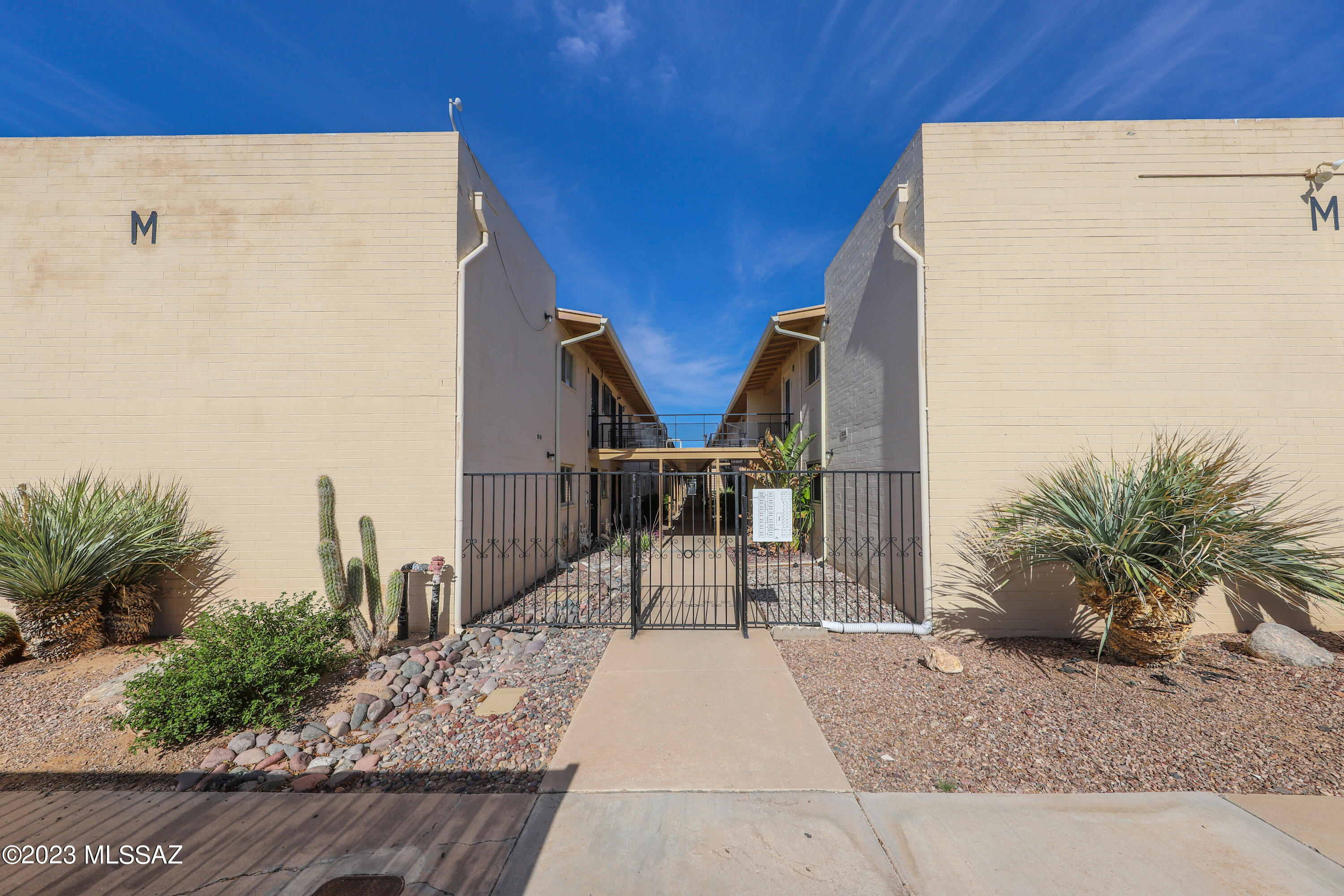 Citation Park Resub - Residential
