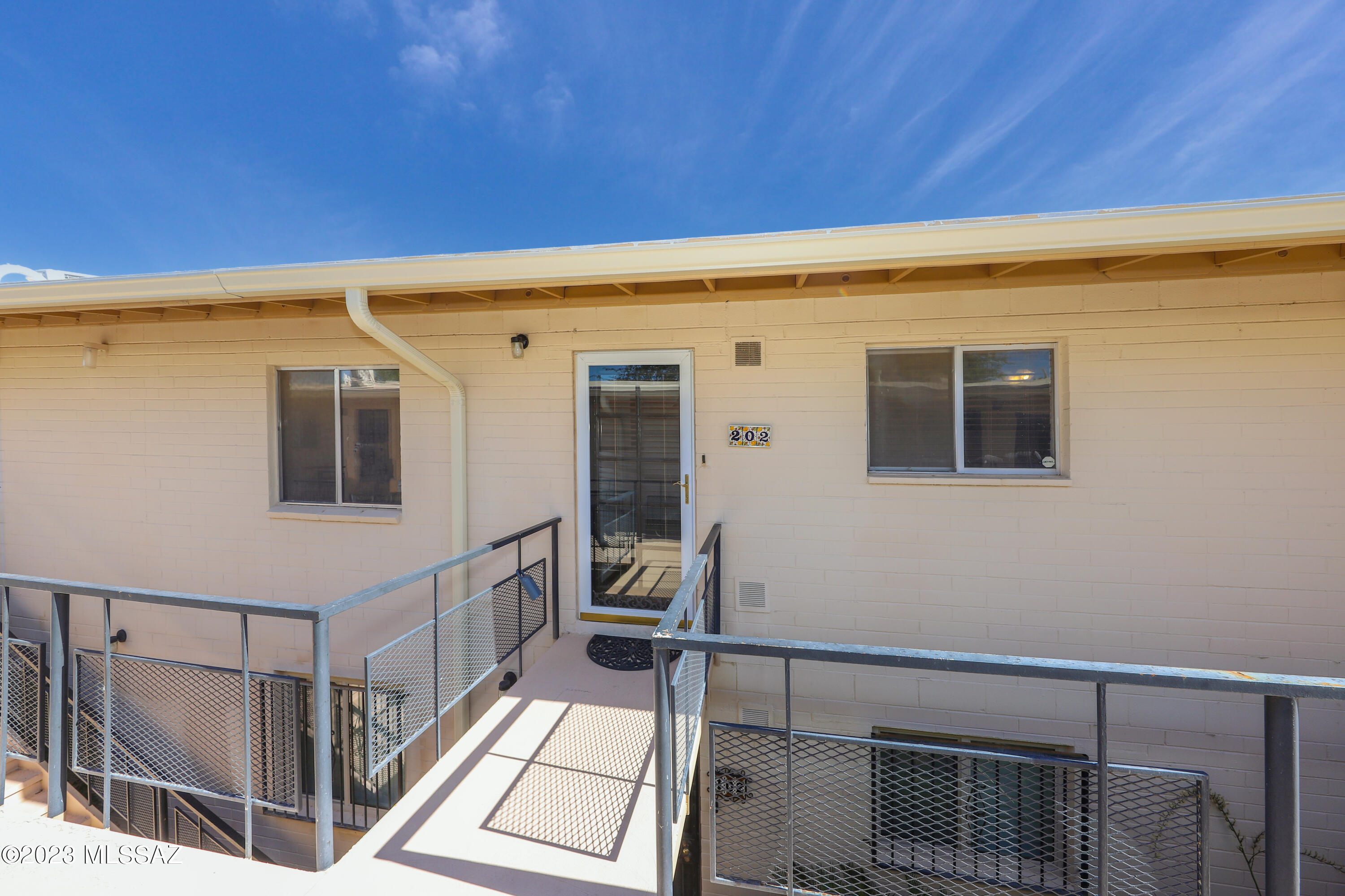 Citation Park Resub - Residential