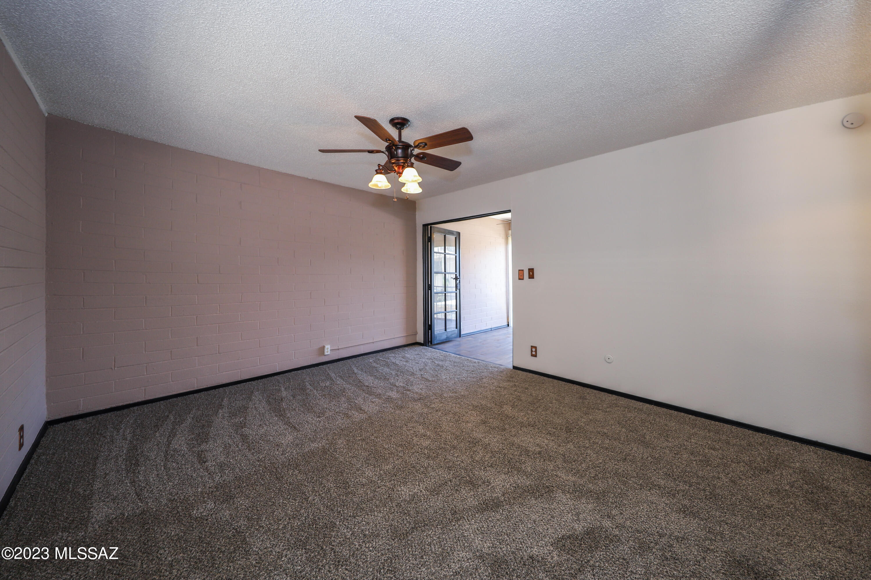 Citation Park Resub - Residential
