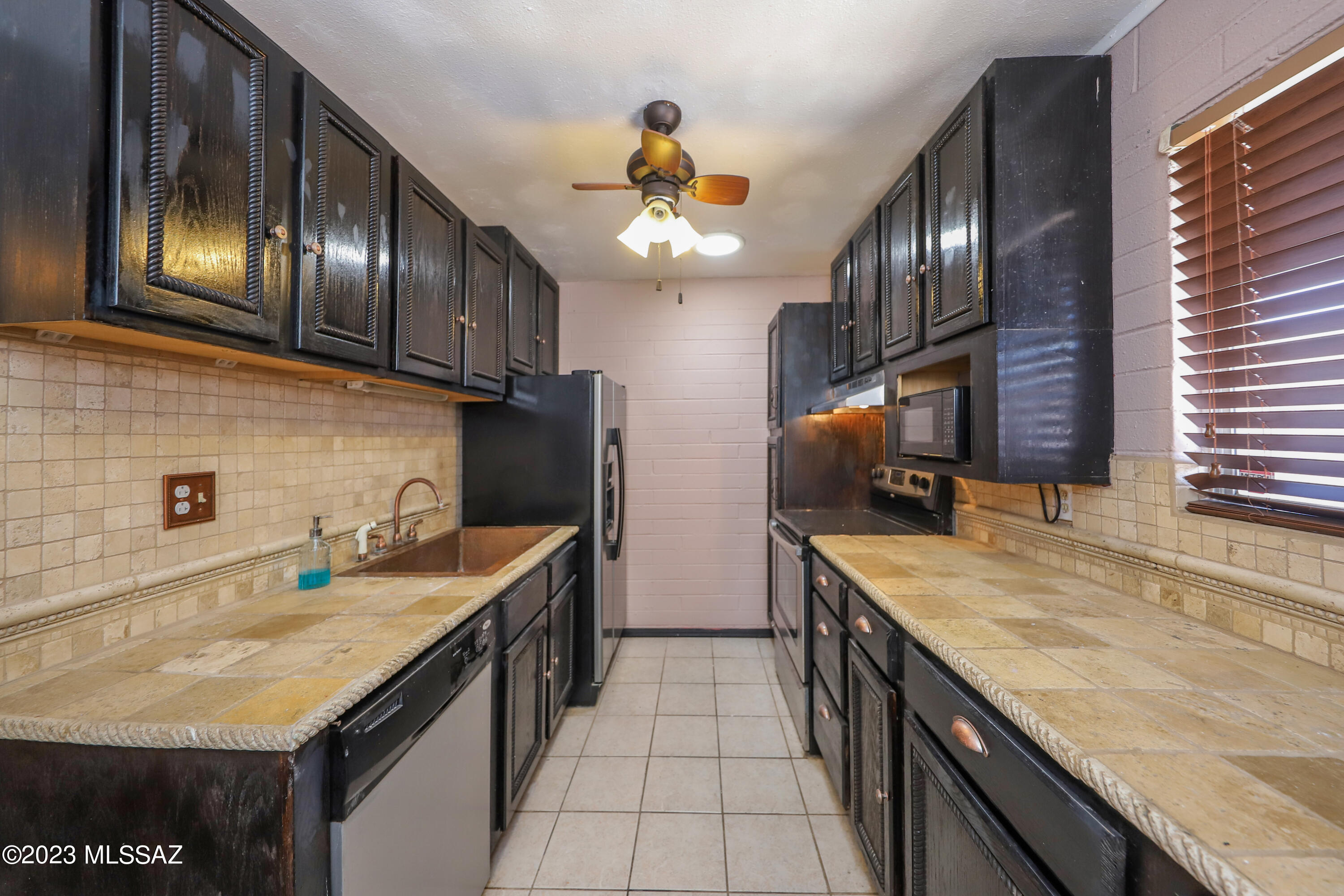Citation Park Resub - Residential