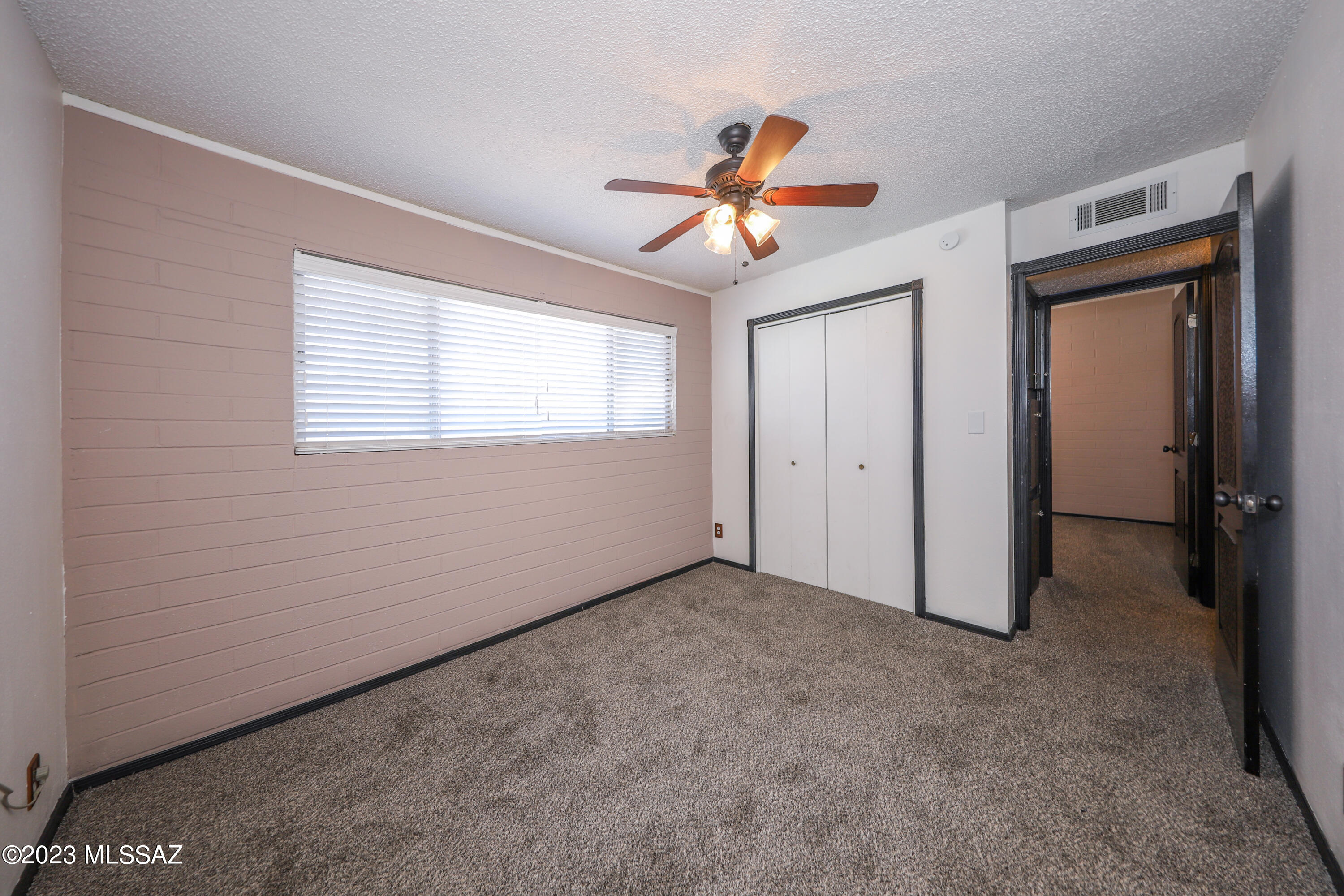 Citation Park Resub - Residential