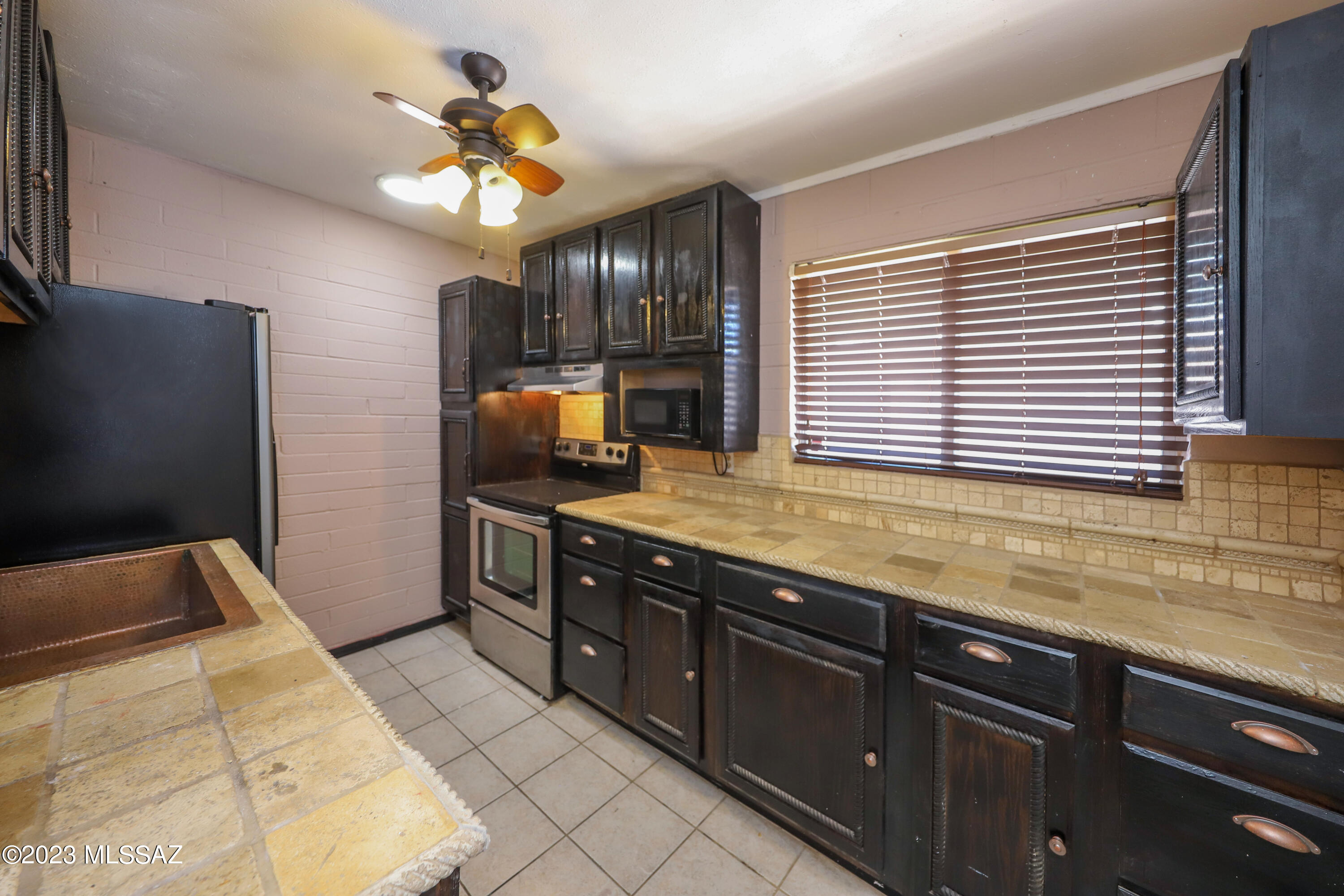 Citation Park Resub - Residential