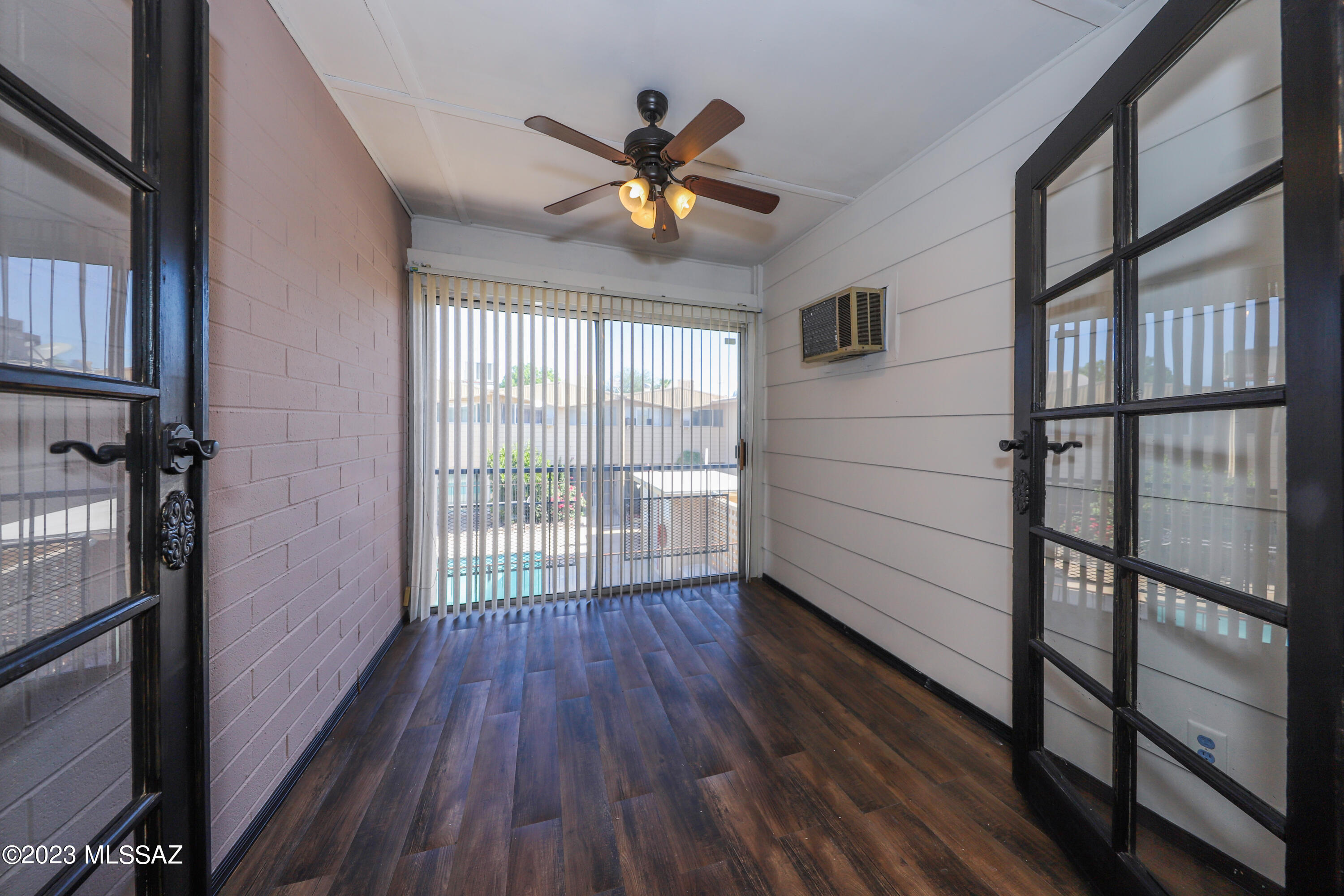 Citation Park Resub - Residential