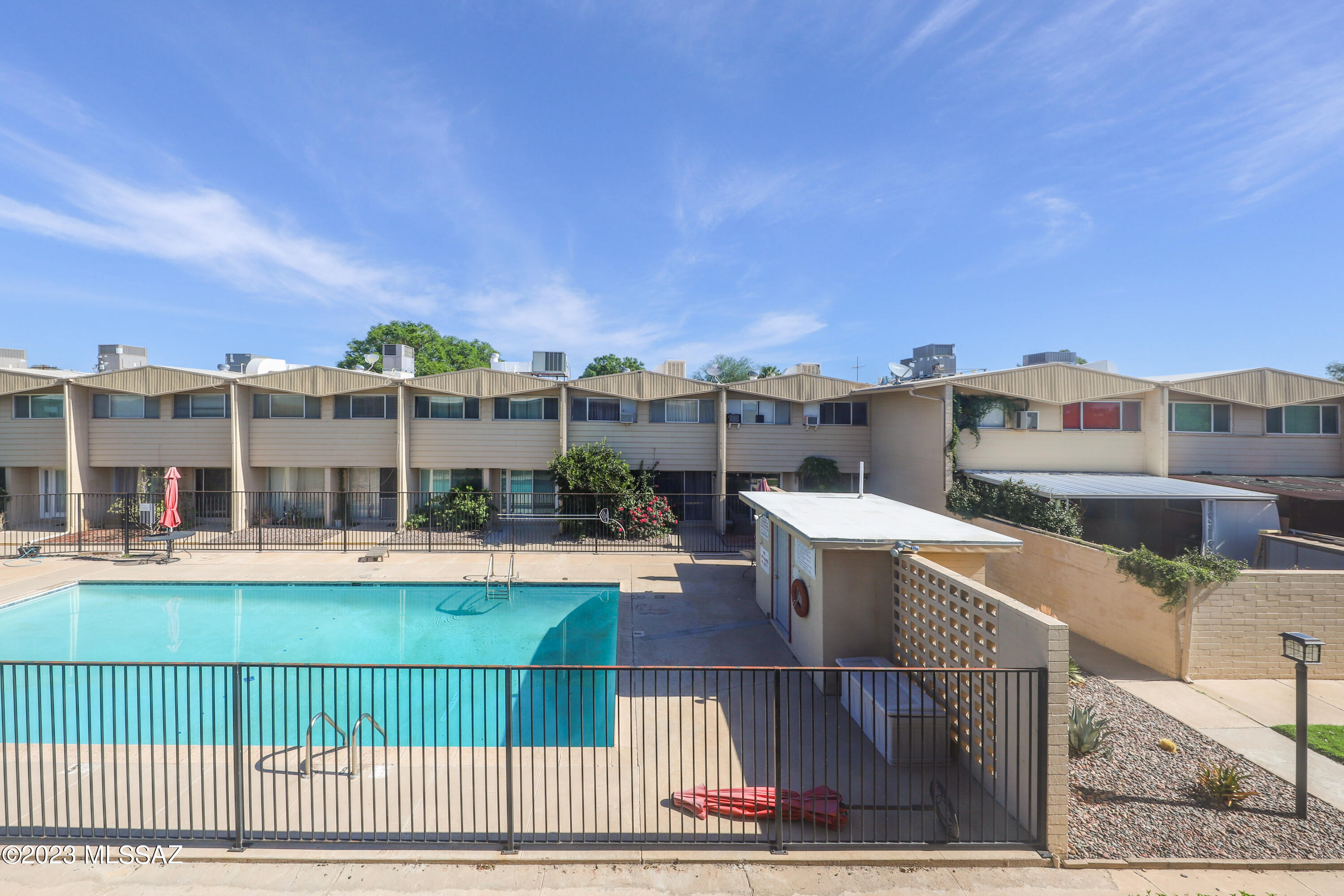 Citation Park Resub - Residential