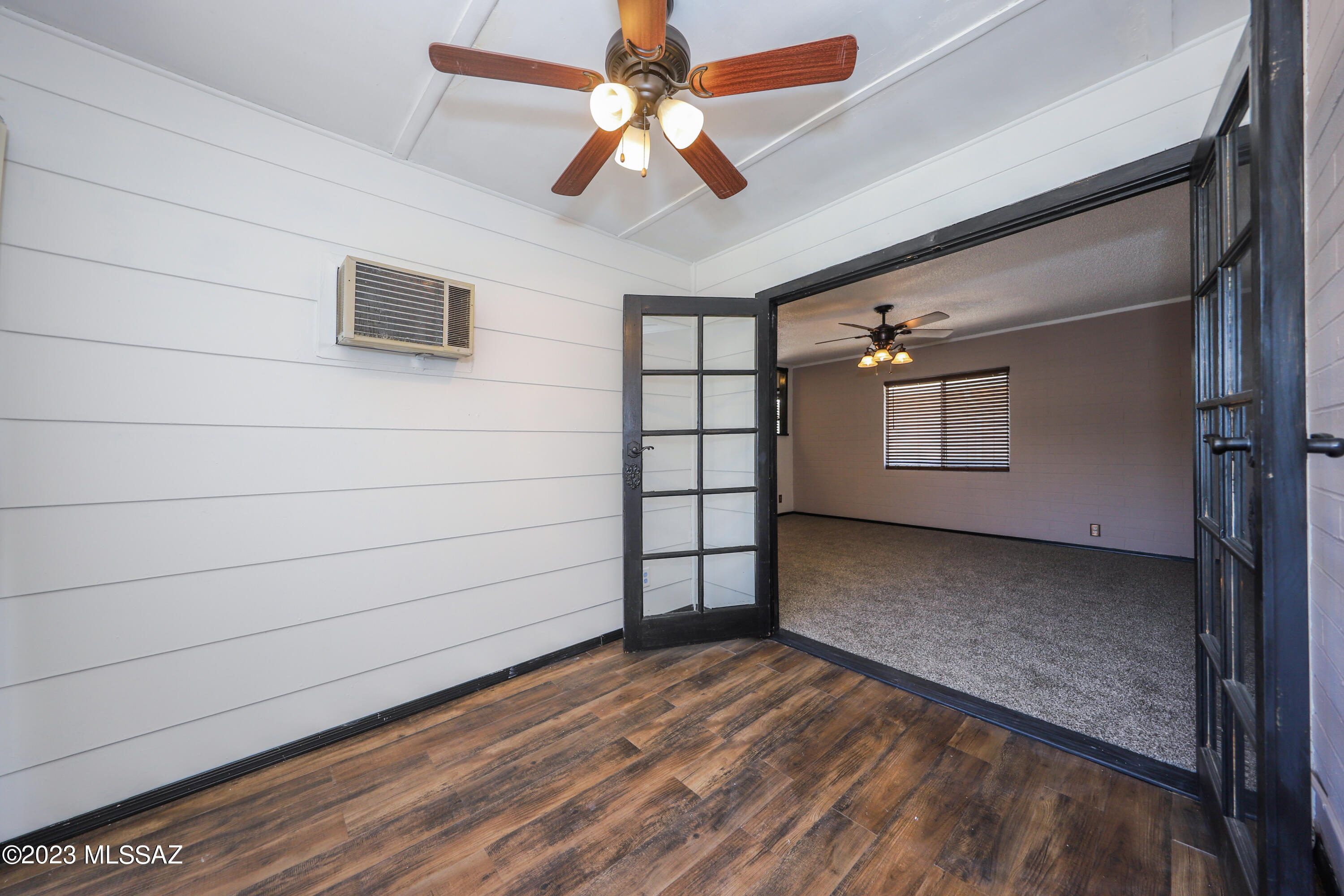 Citation Park Resub - Residential