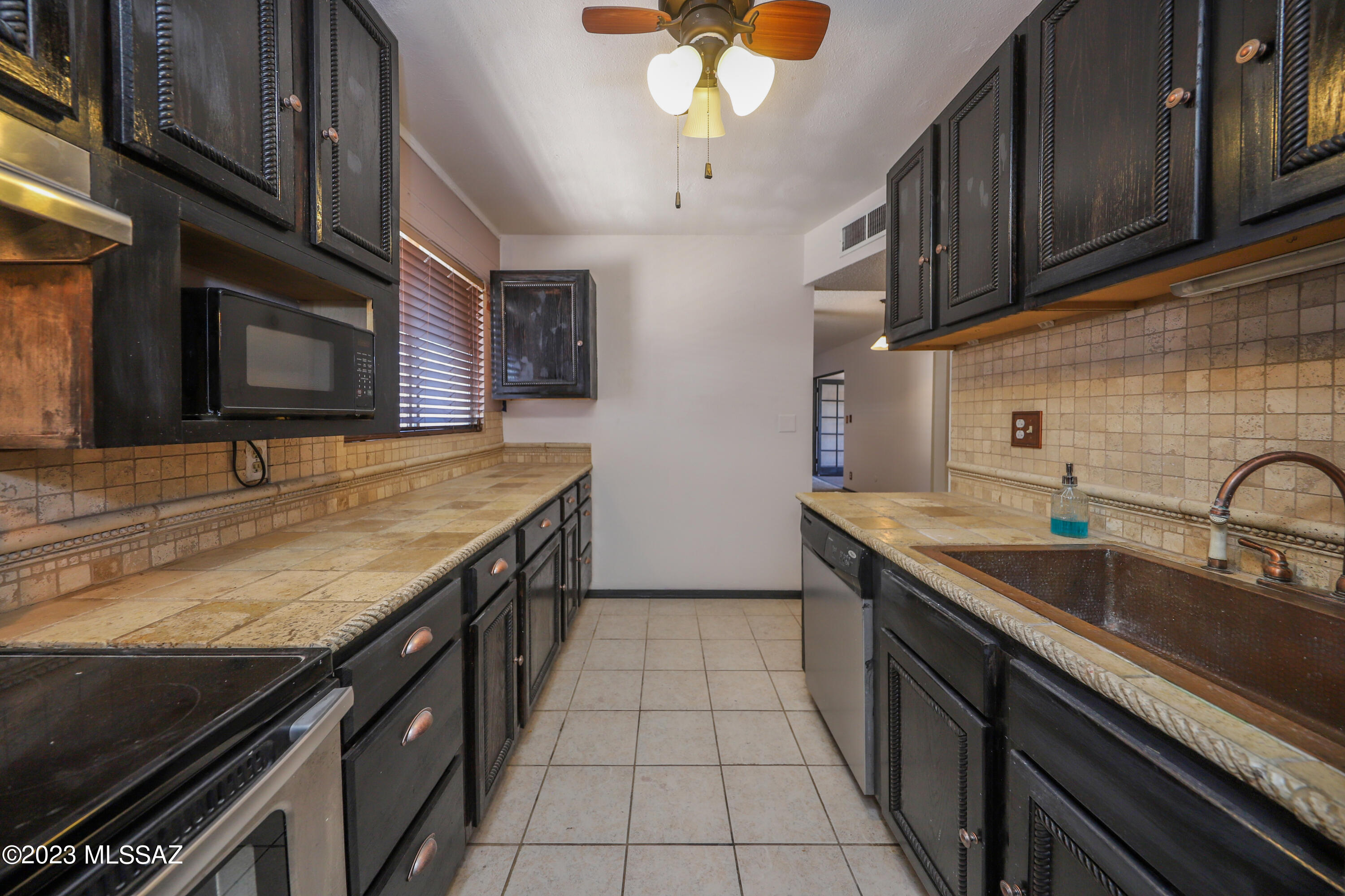 Citation Park Resub - Residential