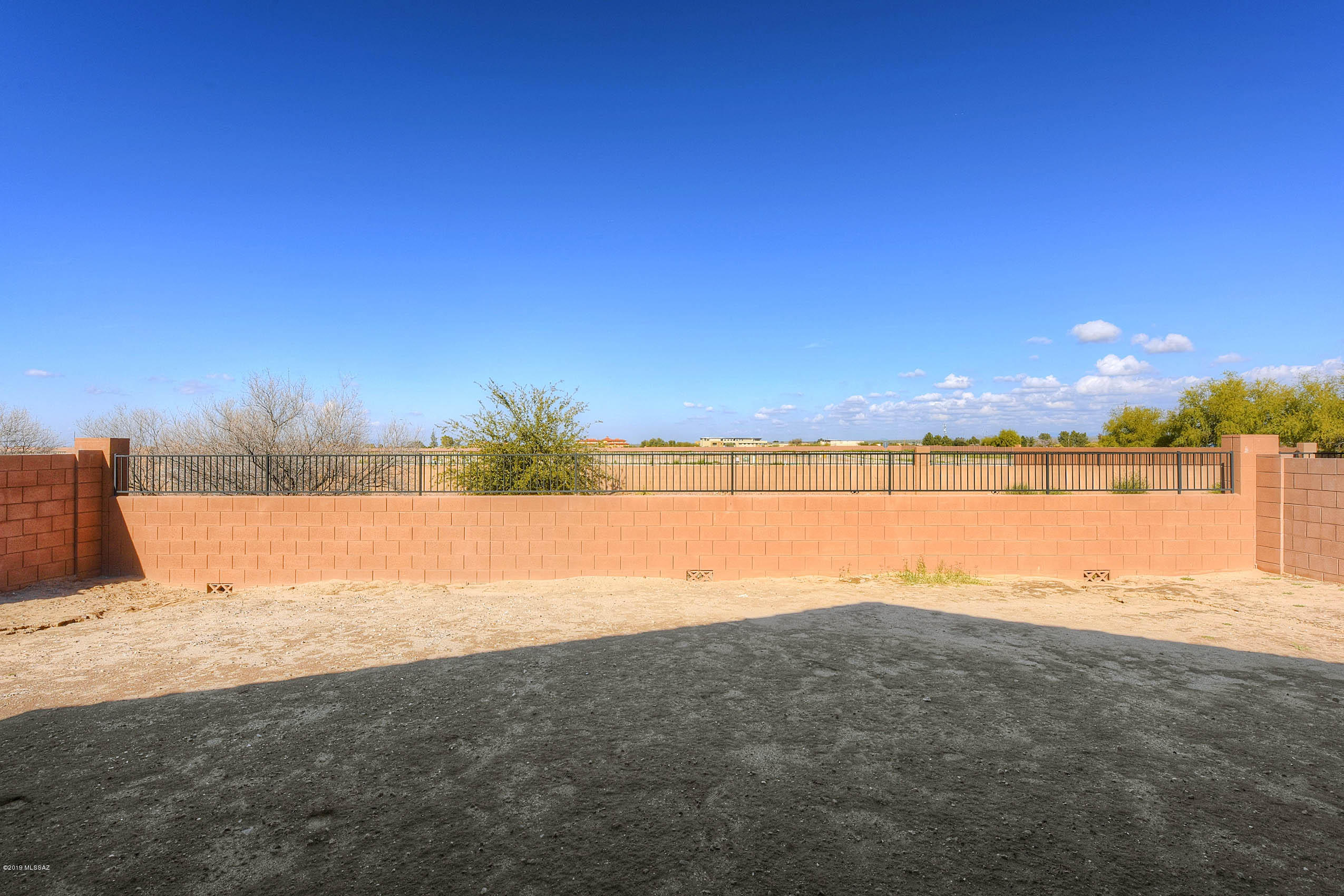 Farm Field Five - Residential