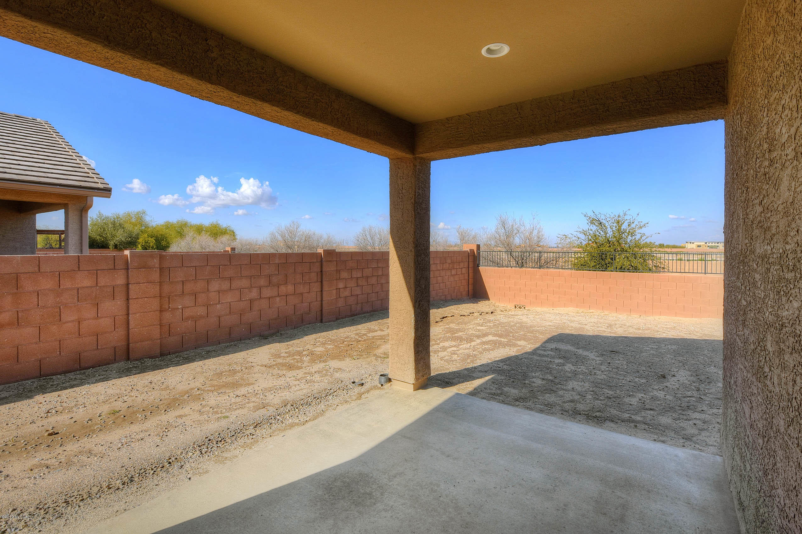Farm Field Five - Residential