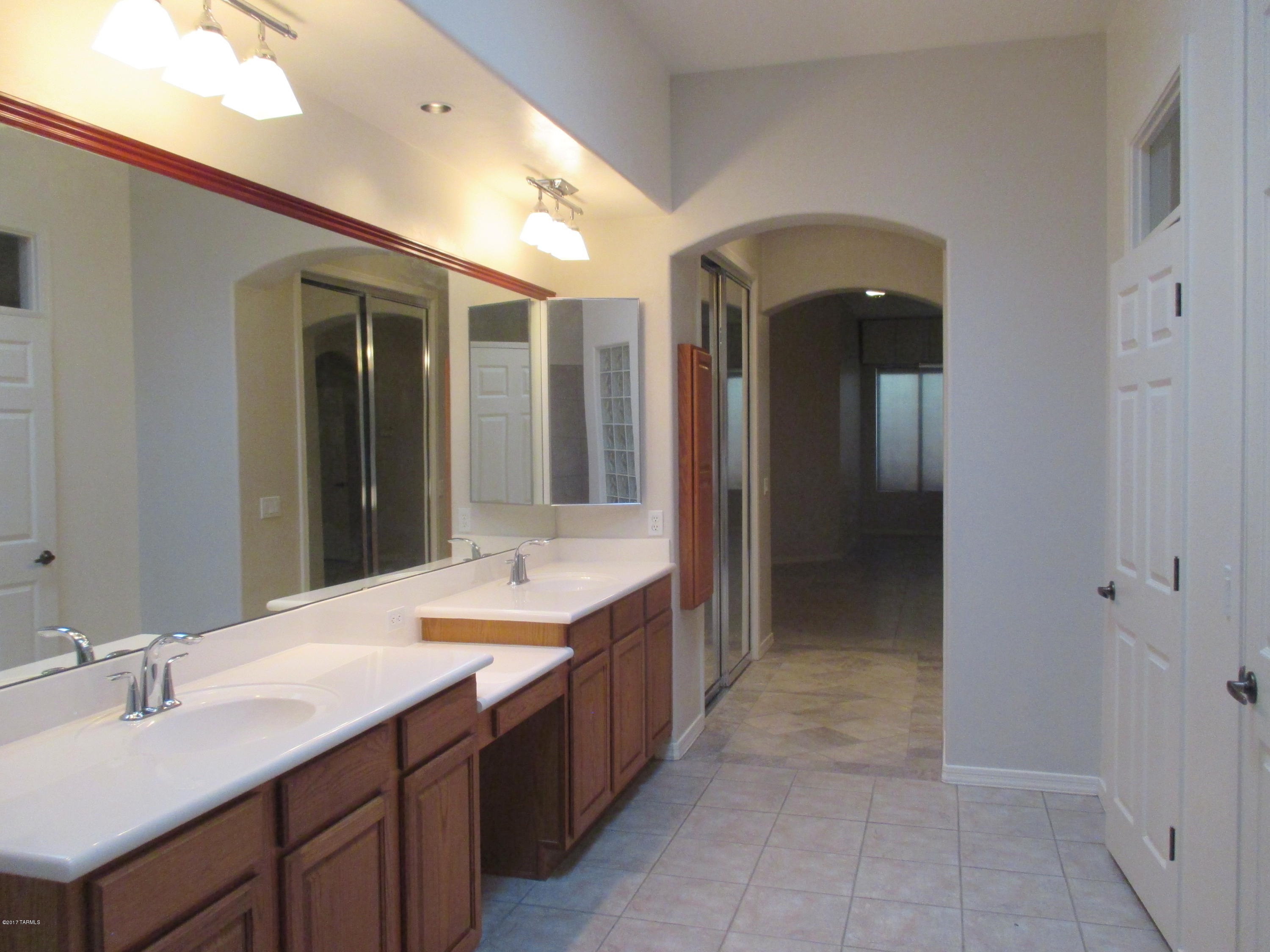 Rancho Vistoso Pcl Af Nbrhd 11 - Residential Lease