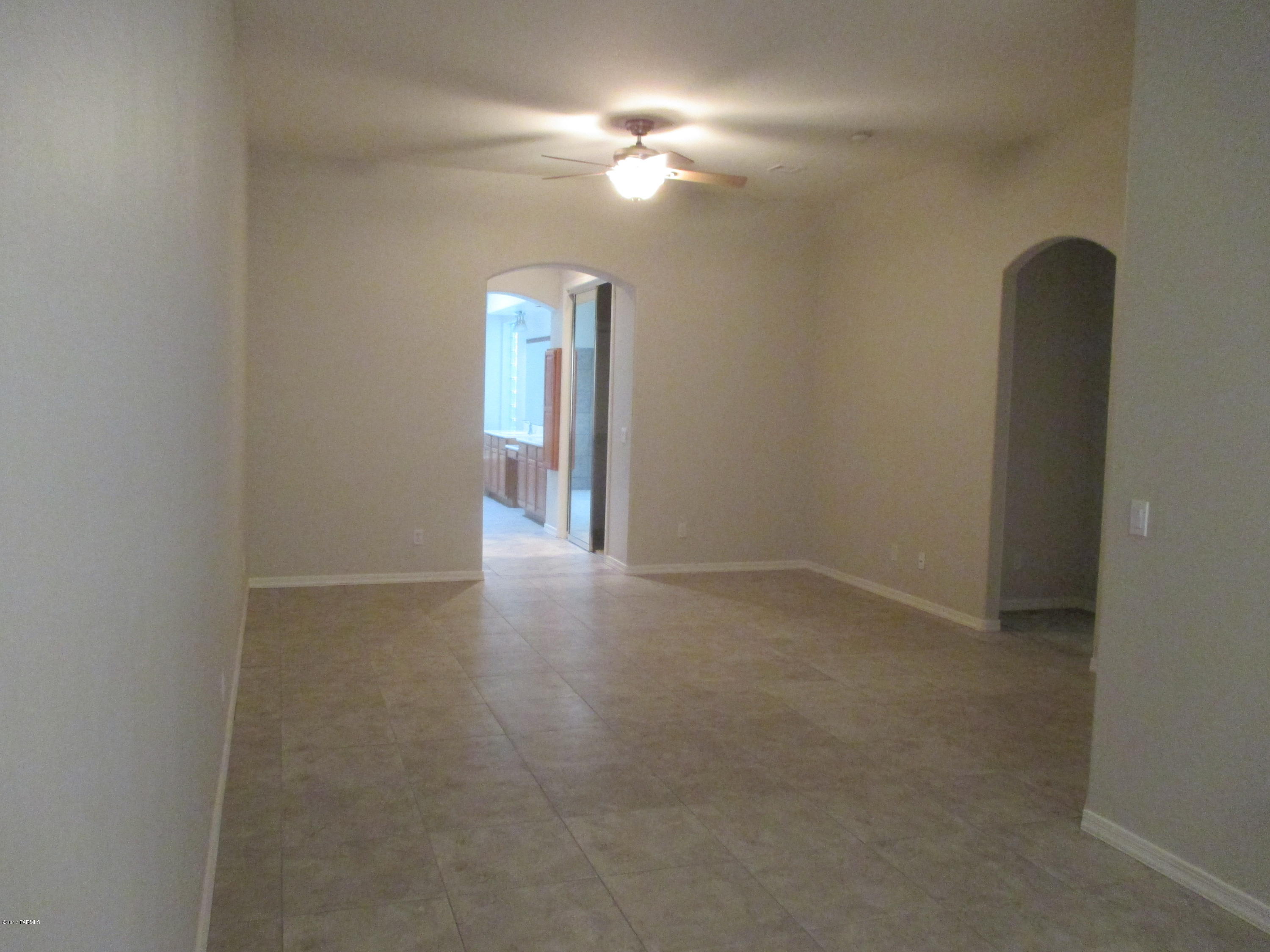 Rancho Vistoso Pcl Af Nbrhd 11 - Residential Lease
