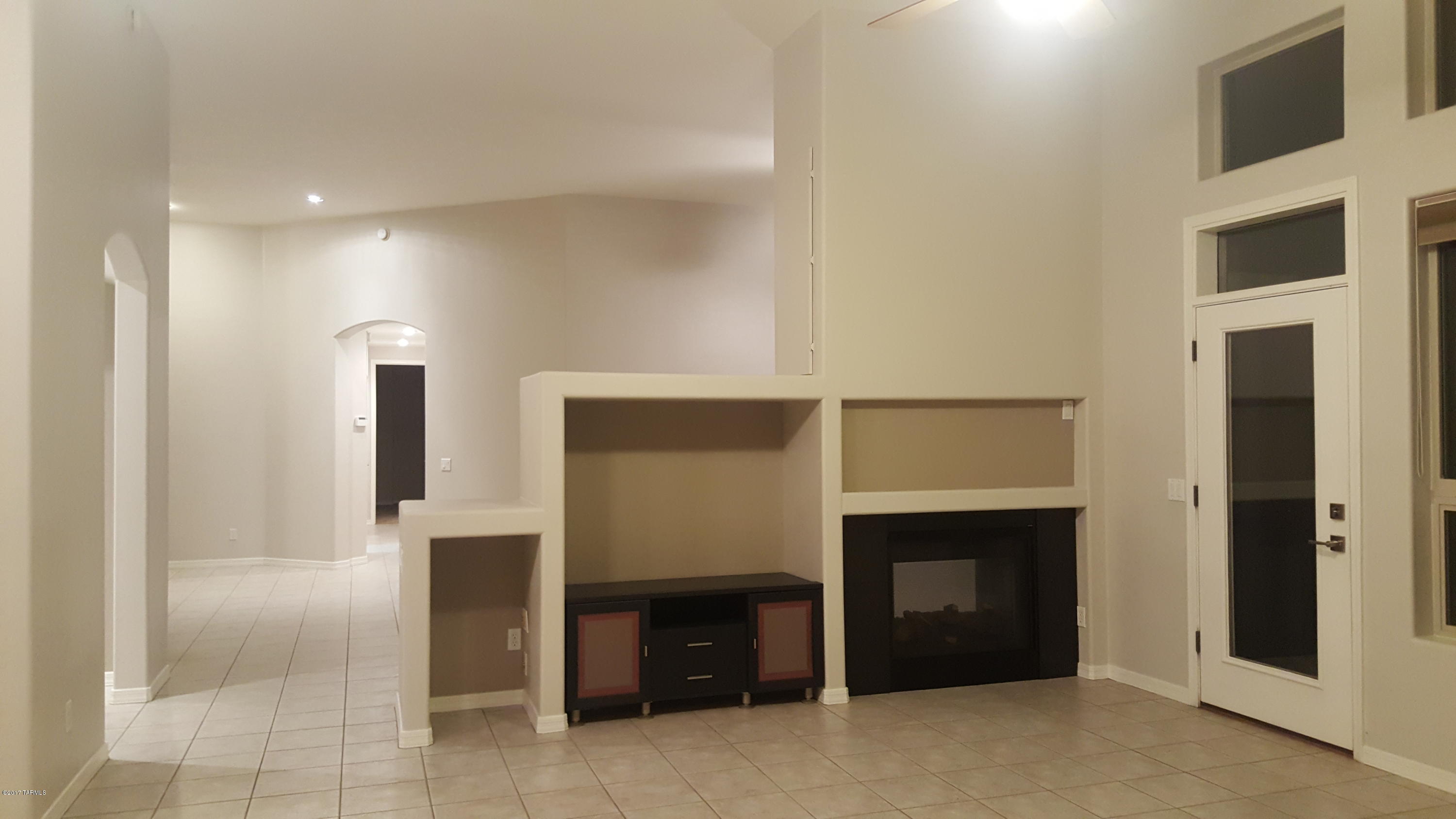 Rancho Vistoso Pcl Af Nbrhd 11 - Residential Lease