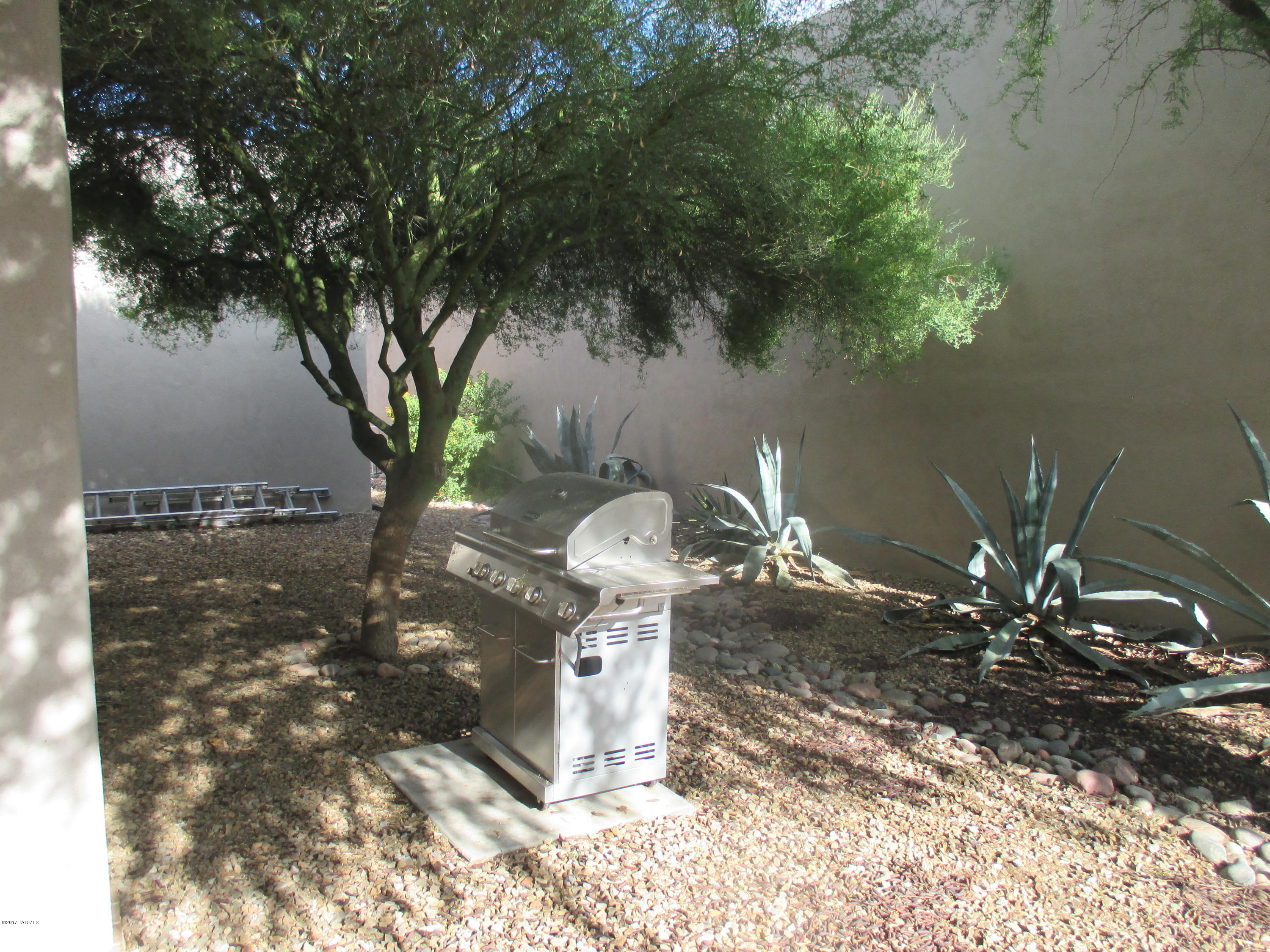 Rancho Vistoso Pcl Af Nbrhd 11 - Residential Lease