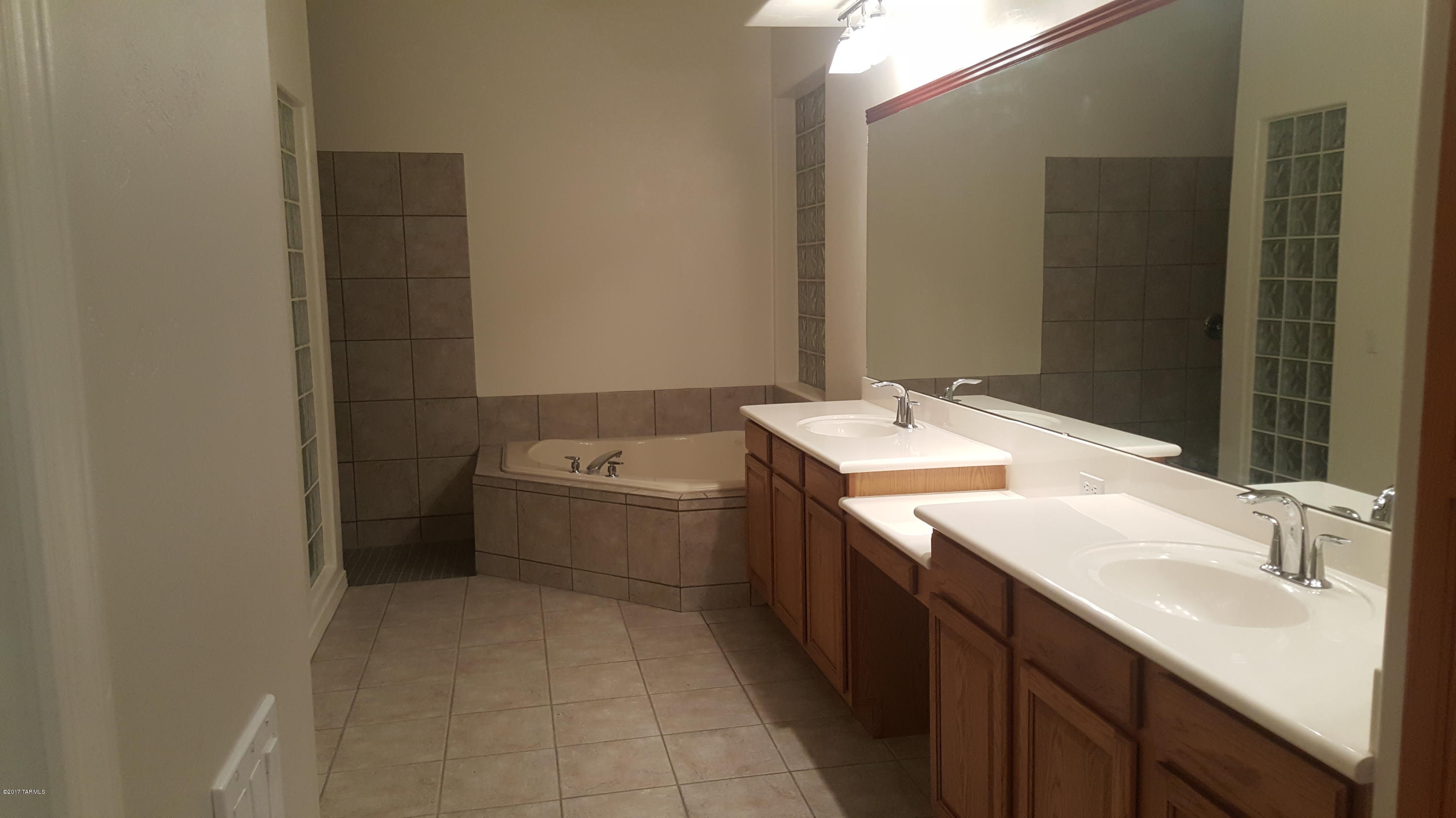 Rancho Vistoso Pcl Af Nbrhd 11 - Residential Lease