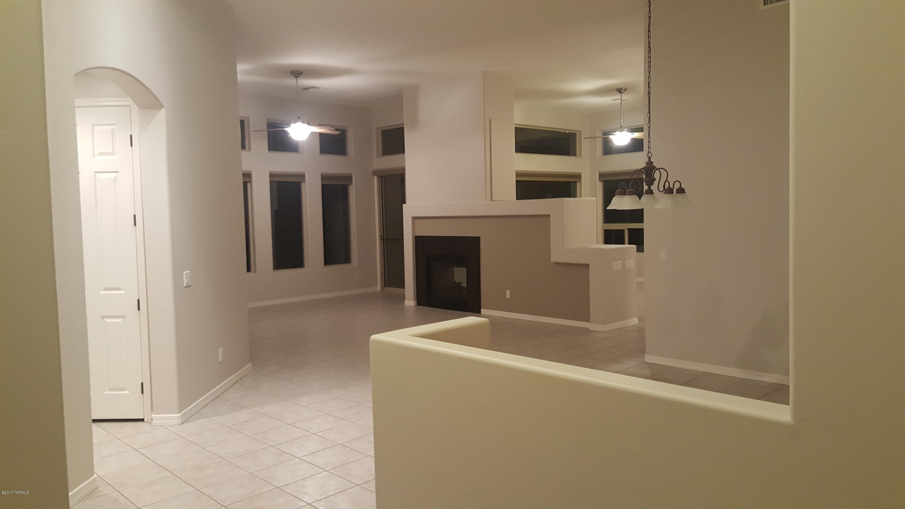 Rancho Vistoso Pcl Af Nbrhd 11 - Residential Lease