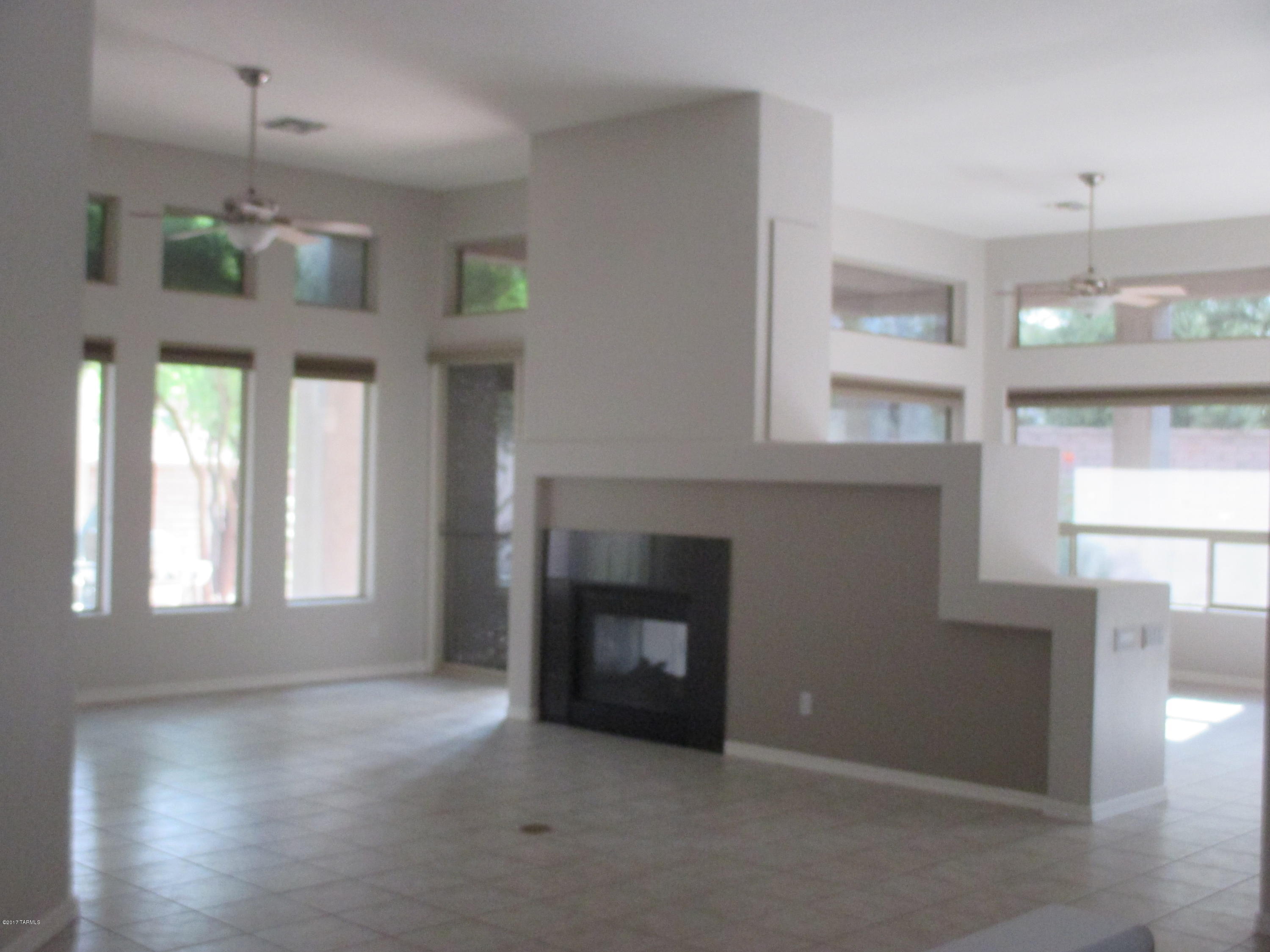 Rancho Vistoso Pcl Af Nbrhd 11 - Residential Lease