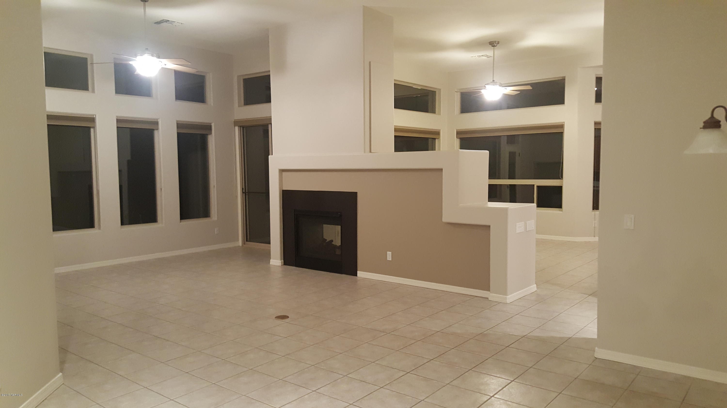 Rancho Vistoso Pcl Af Nbrhd 11 - Residential Lease