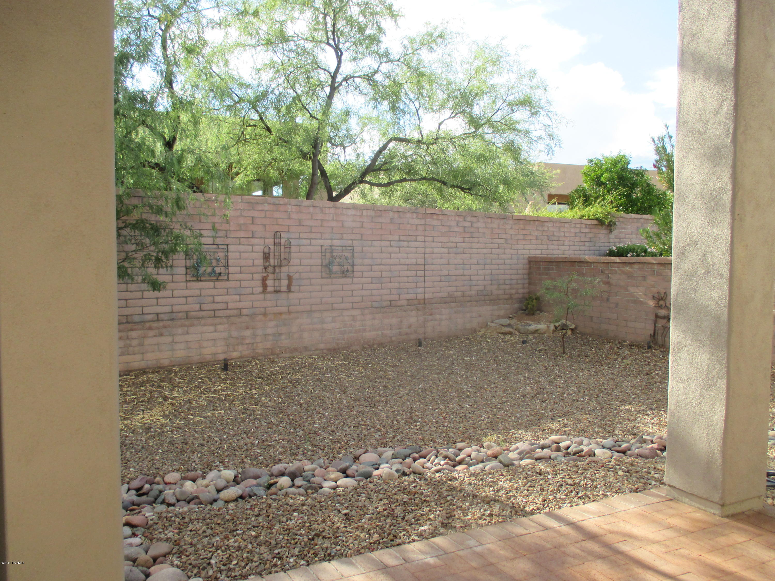 Rancho Vistoso Pcl Af Nbrhd 11 - Residential Lease