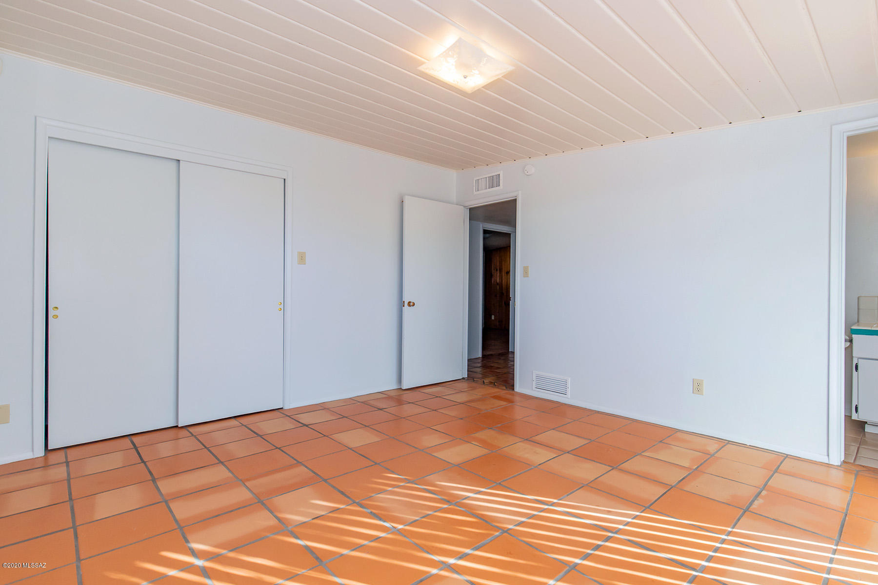 Luthman-Rhodes - Residential