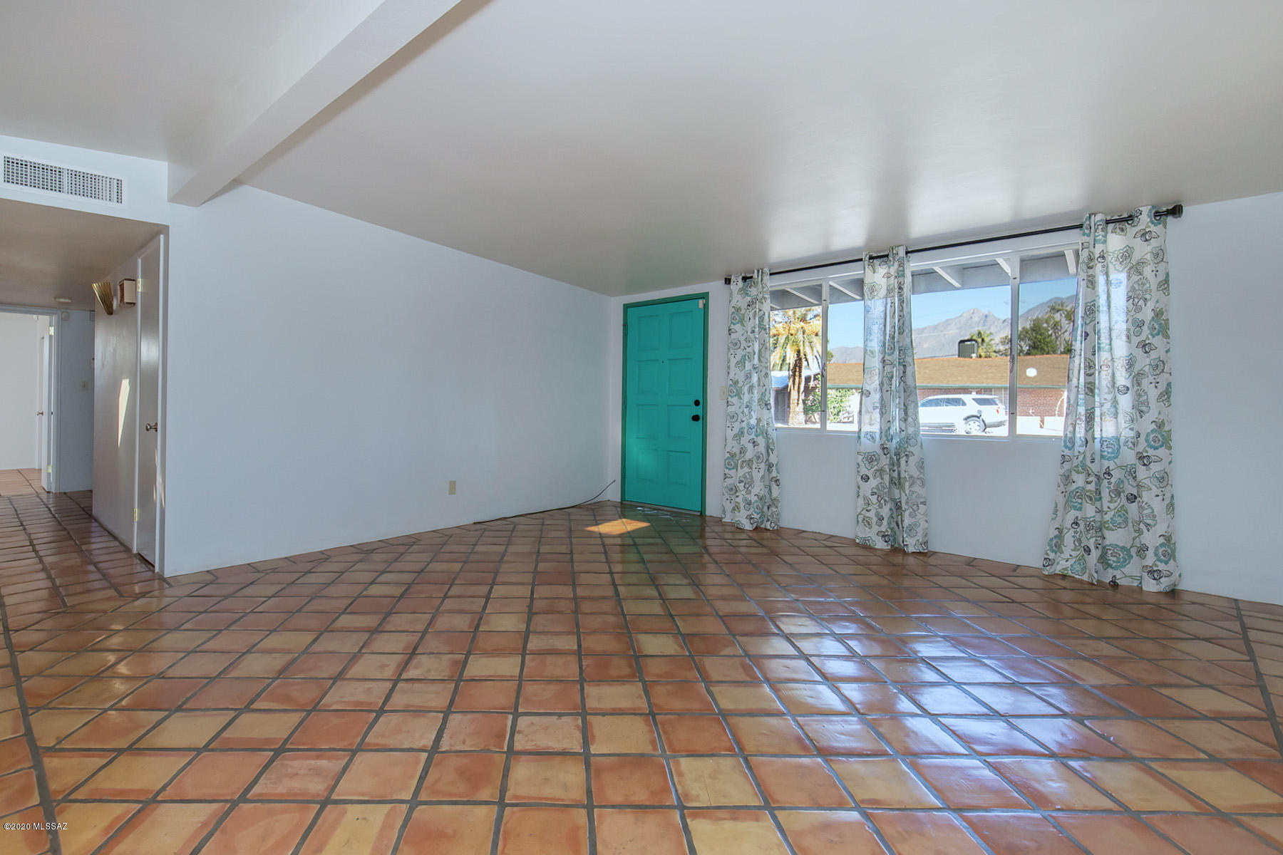Luthman-Rhodes - Residential