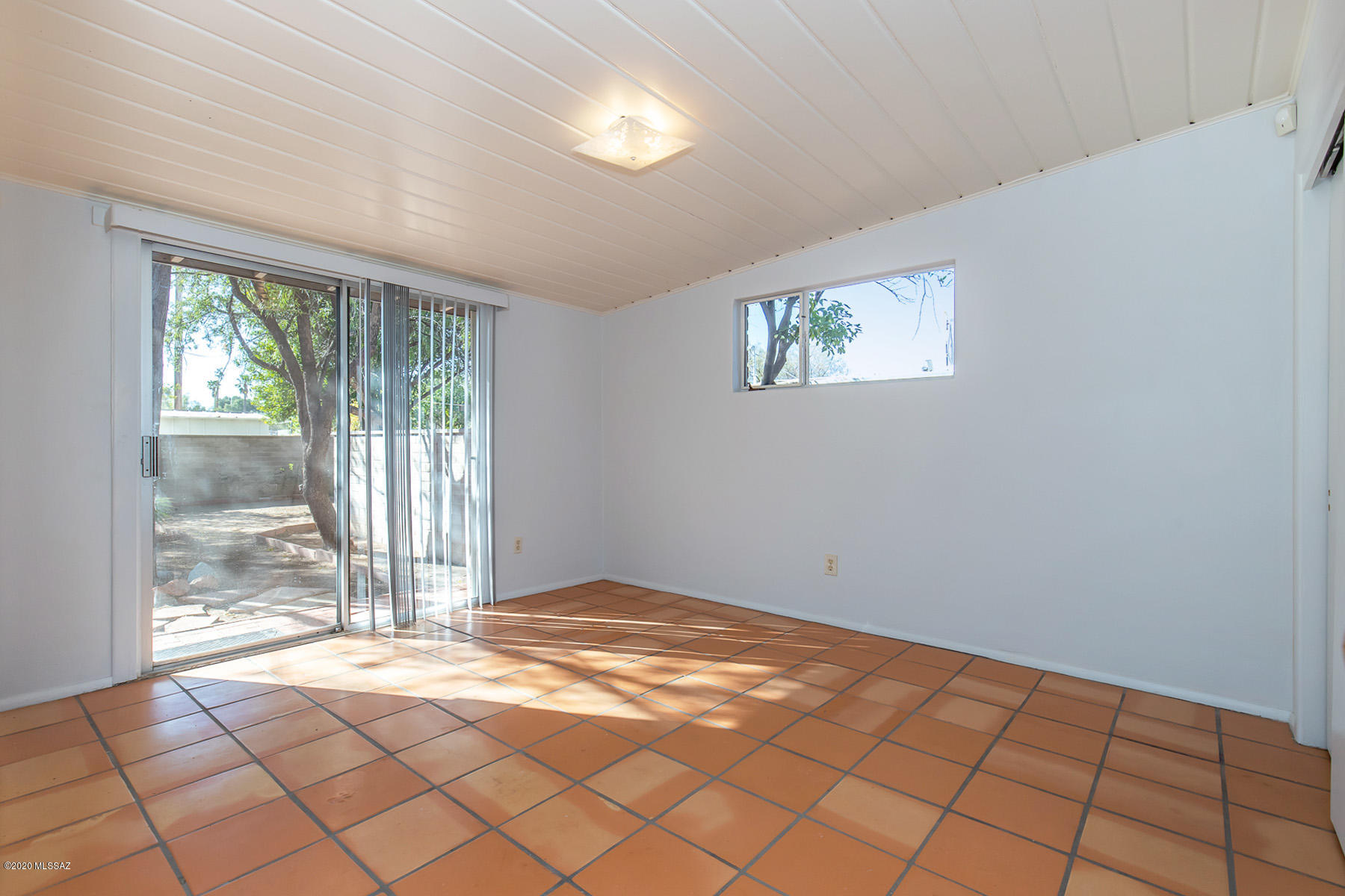 Luthman-Rhodes - Residential