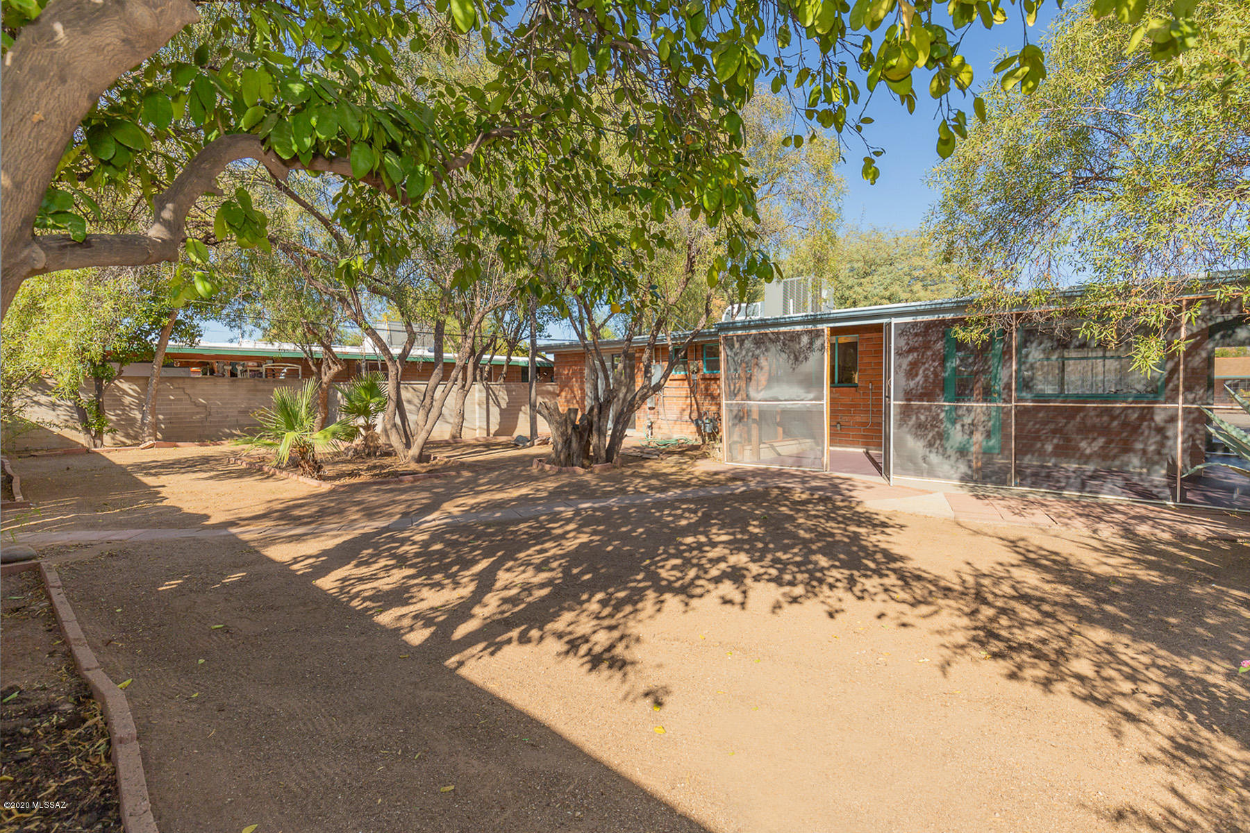Luthman-Rhodes - Residential
