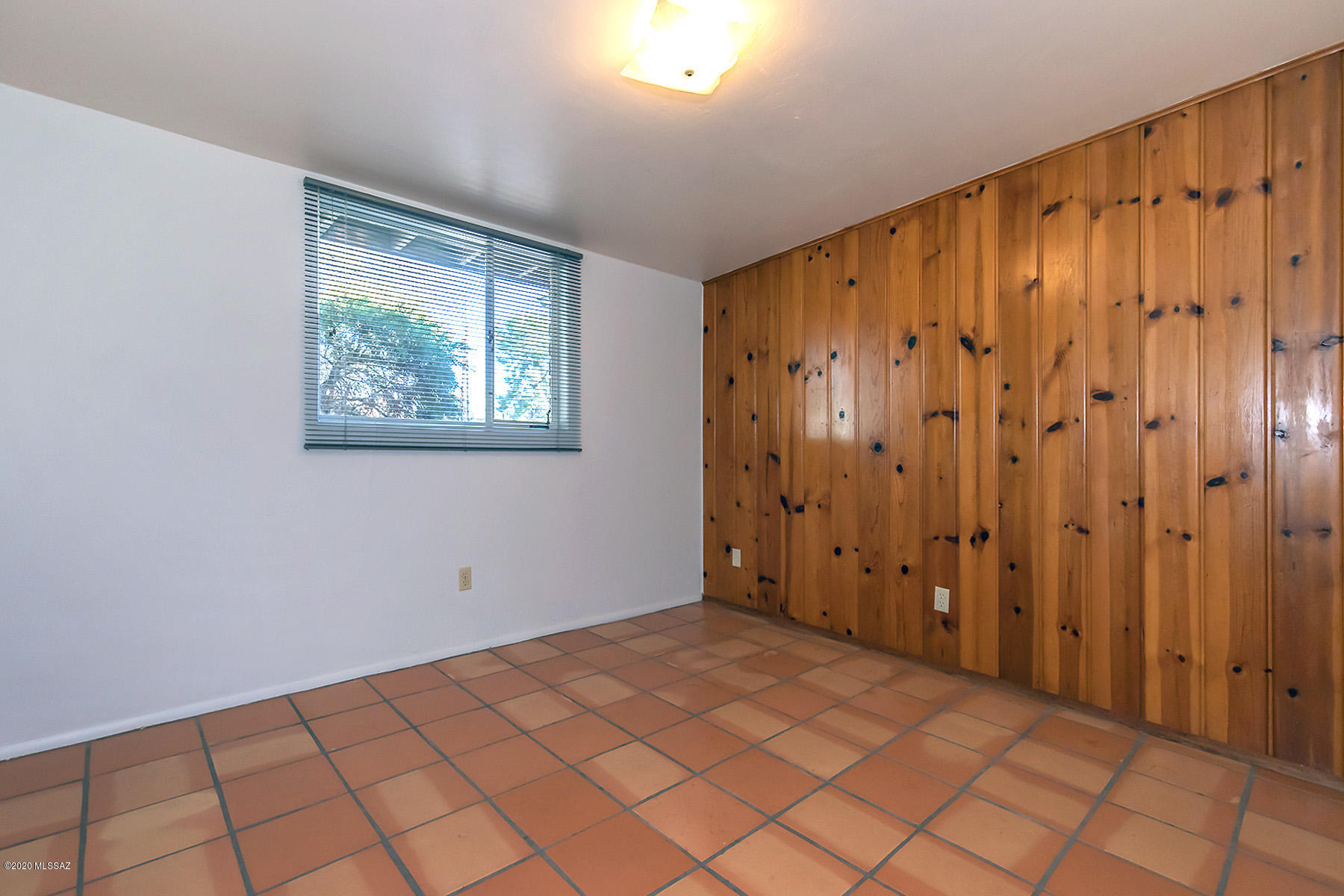 Luthman-Rhodes - Residential