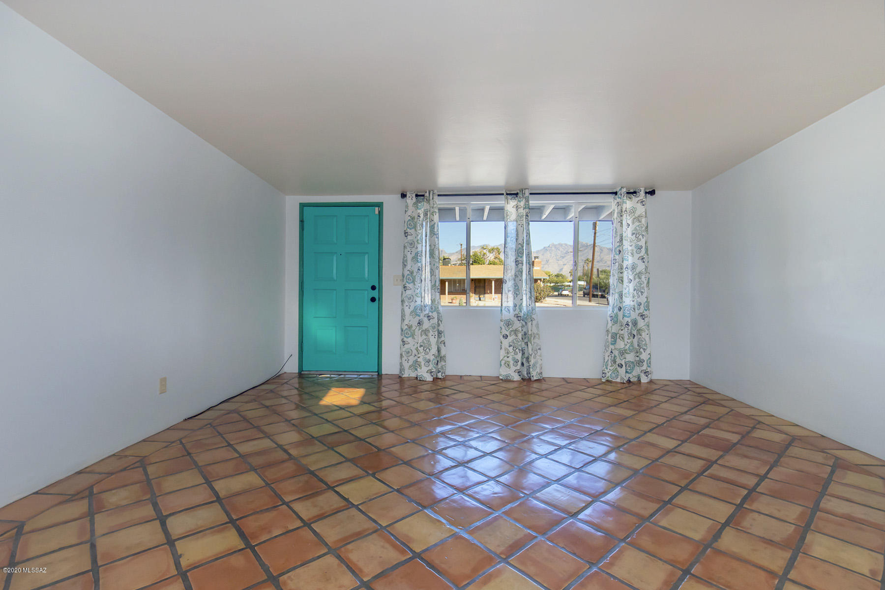 Luthman-Rhodes - Residential