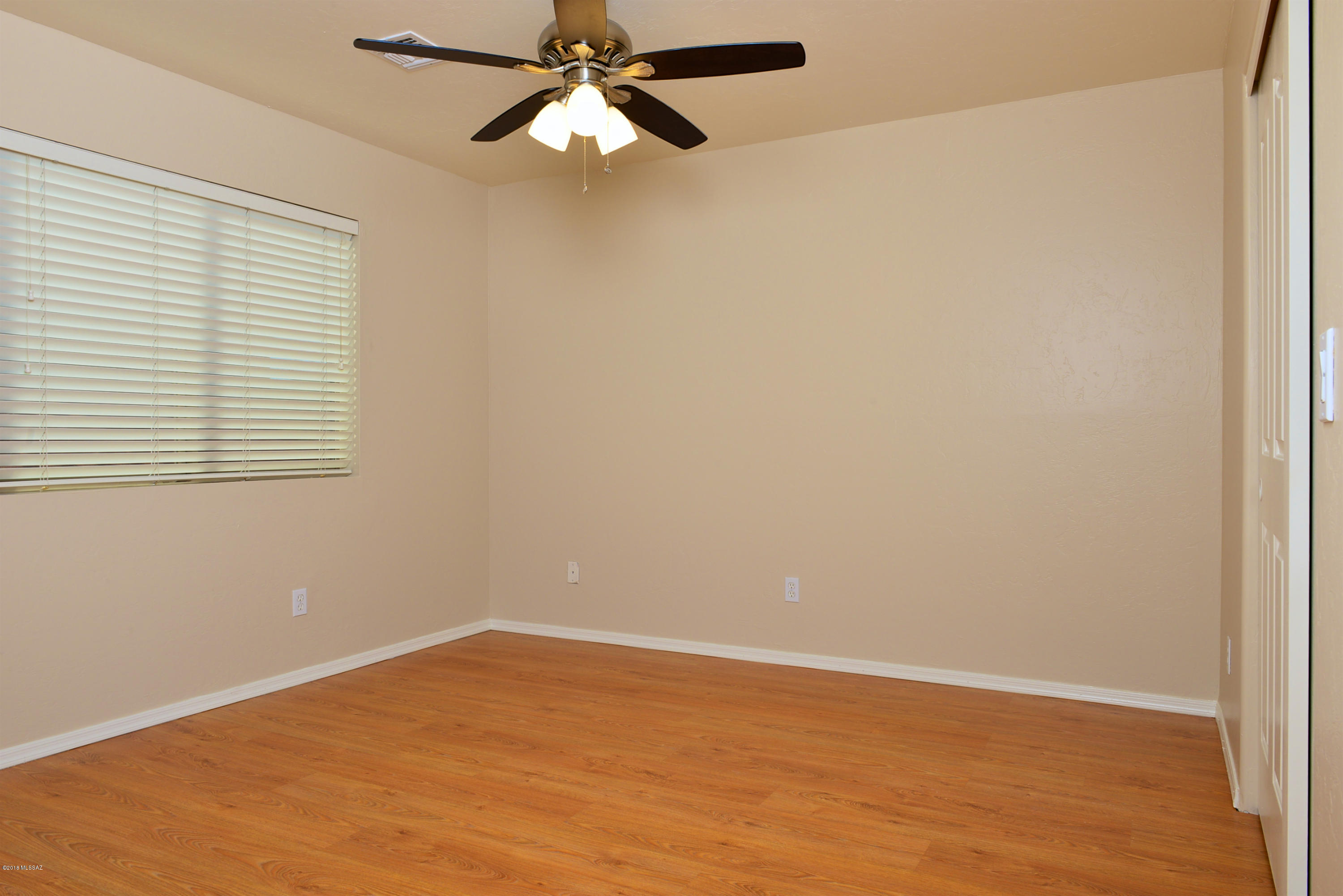 Vista Del Oro Estates (1-137) - Residential