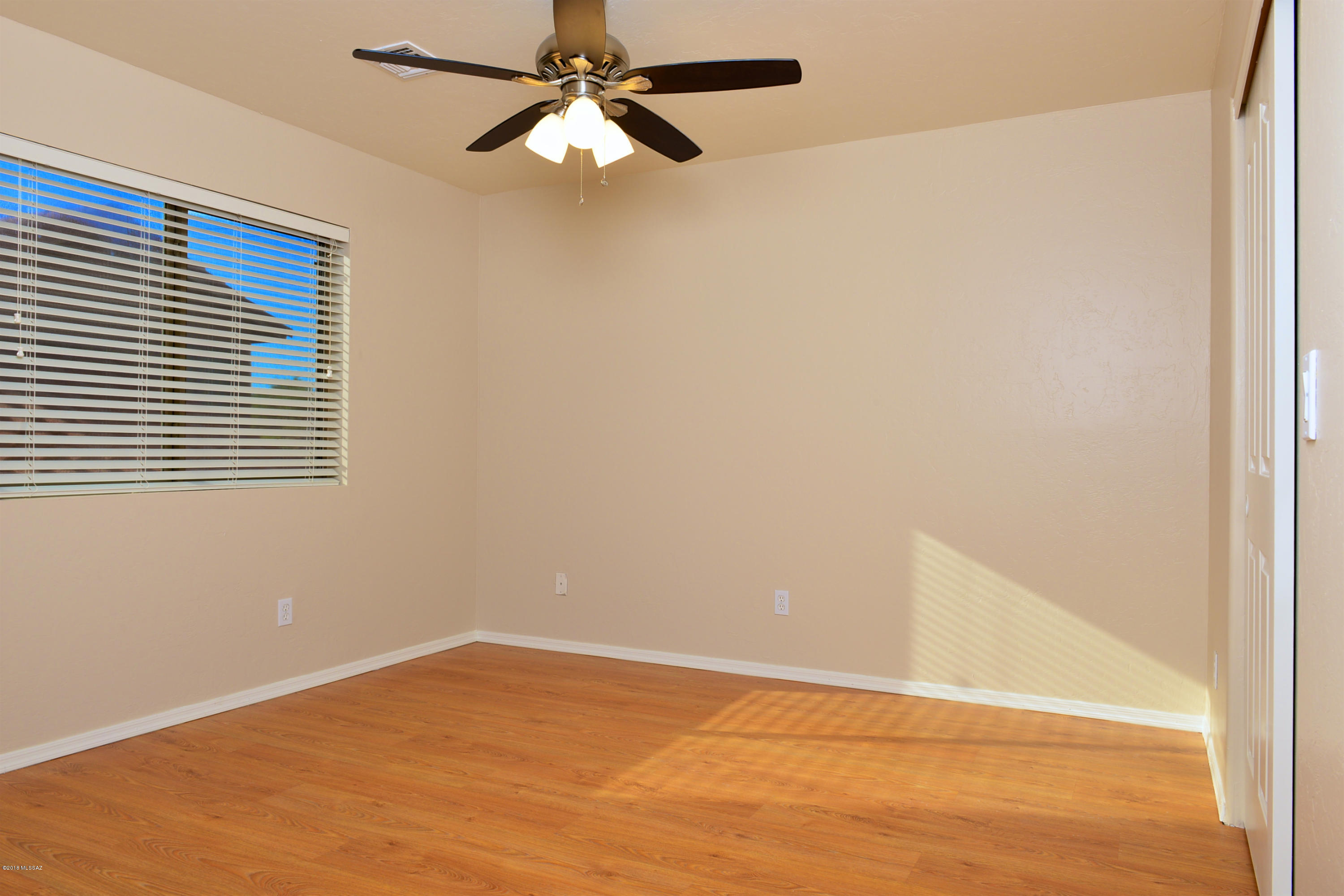 Vista Del Oro Estates (1-137) - Residential