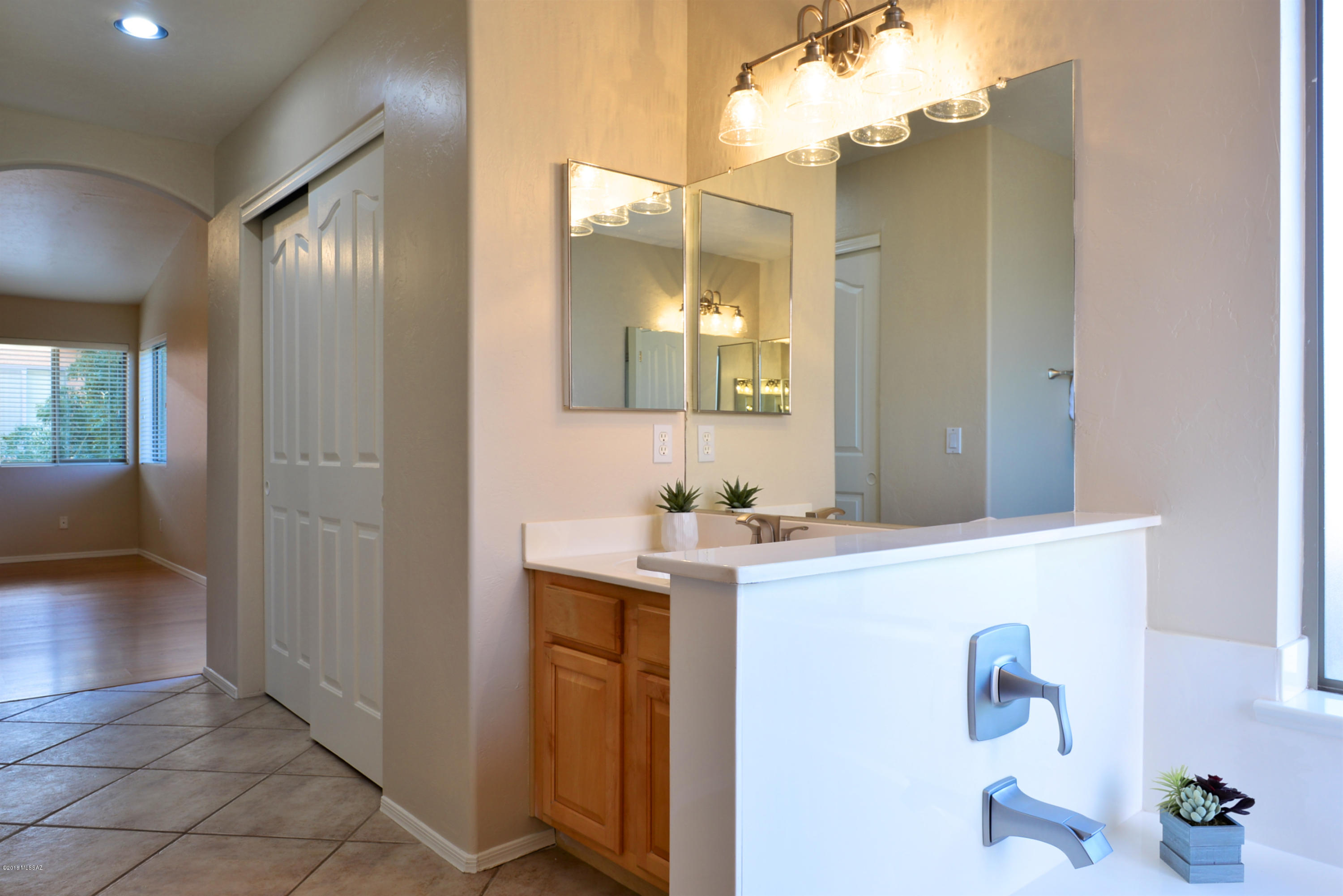 Vista Del Oro Estates (1-137) - Residential