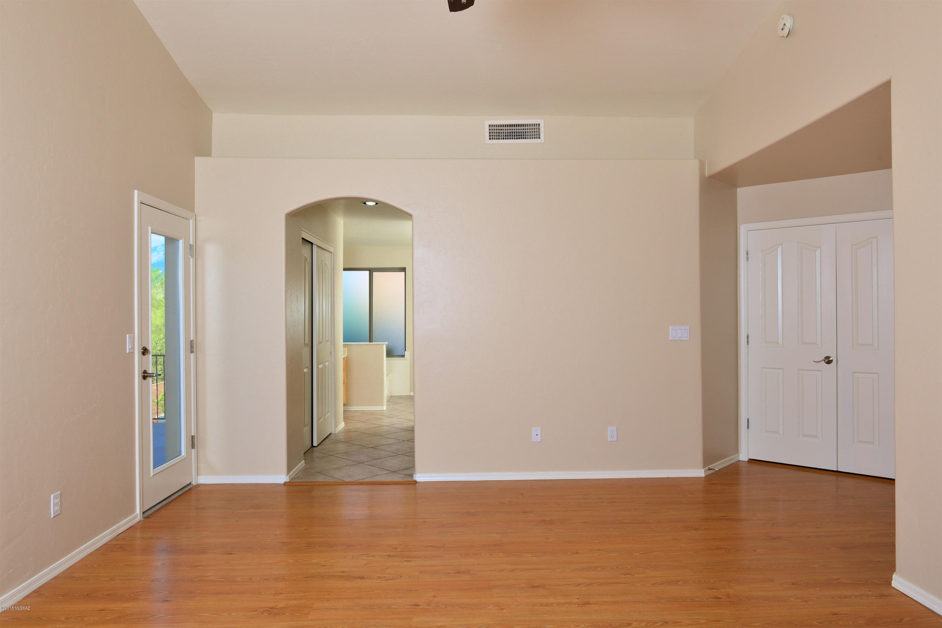 Vista Del Oro Estates (1-137) - Residential