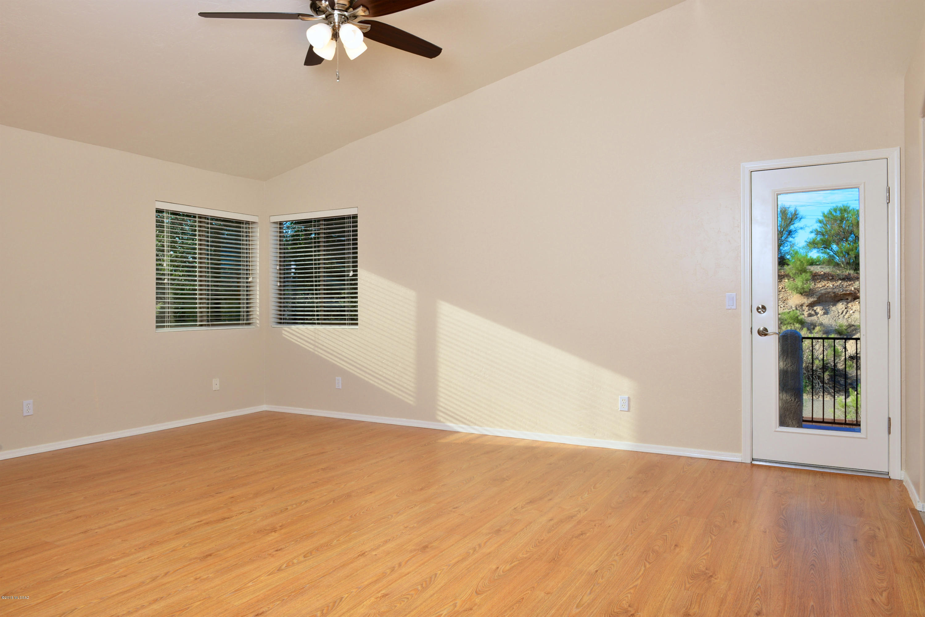 Vista Del Oro Estates (1-137) - Residential