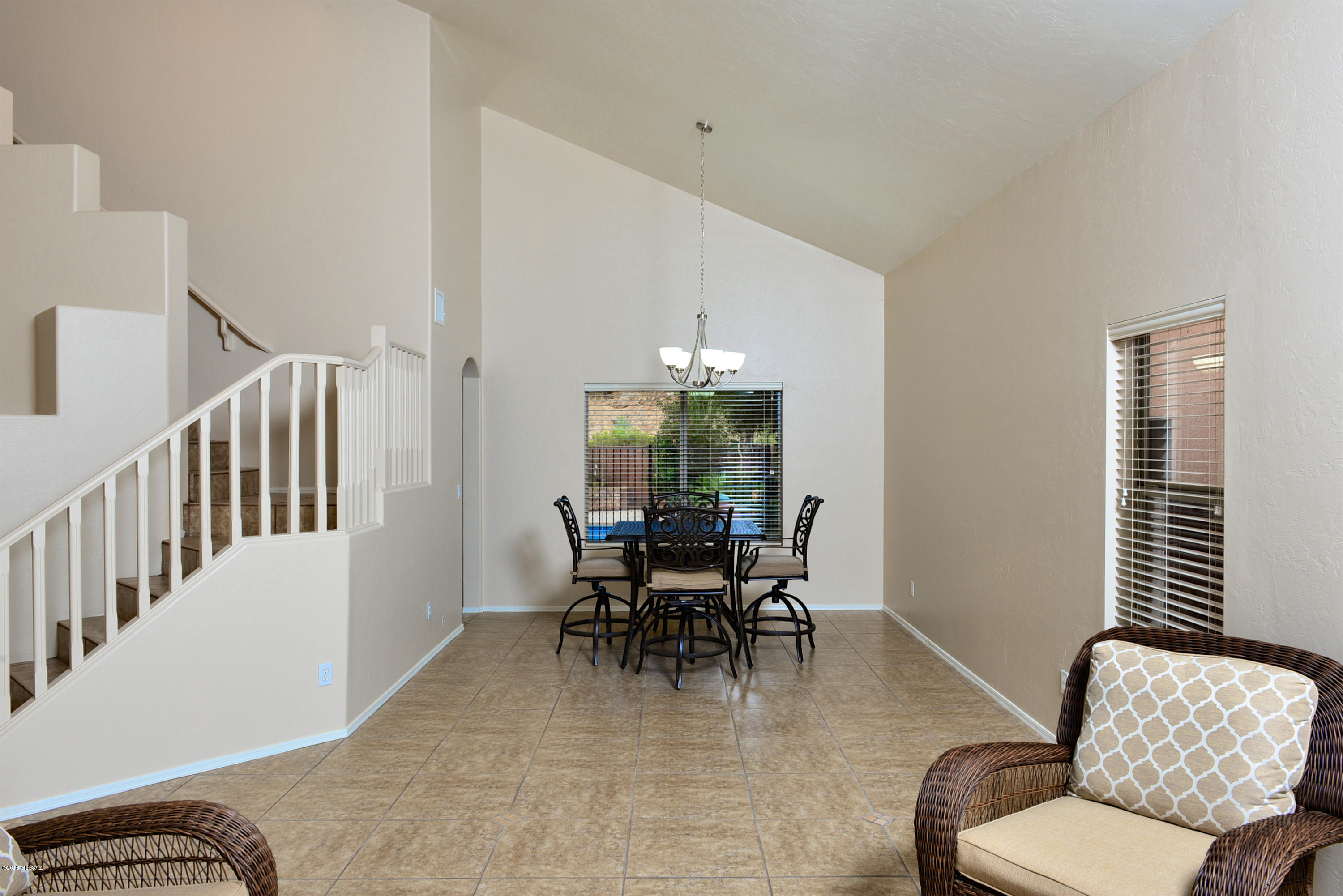 Vista Del Oro Estates (1-137) - Residential